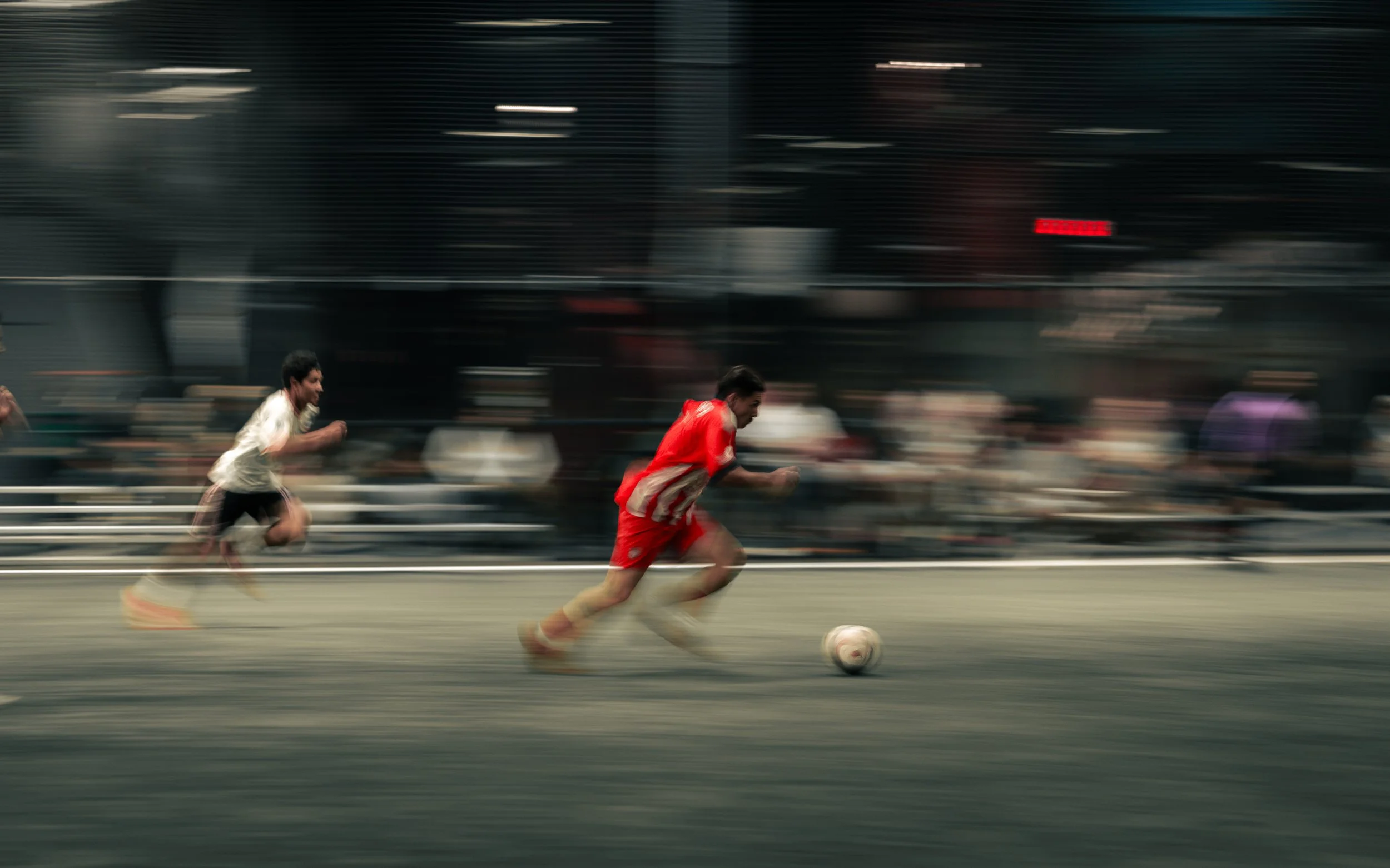 Copa Primera-37.jpg