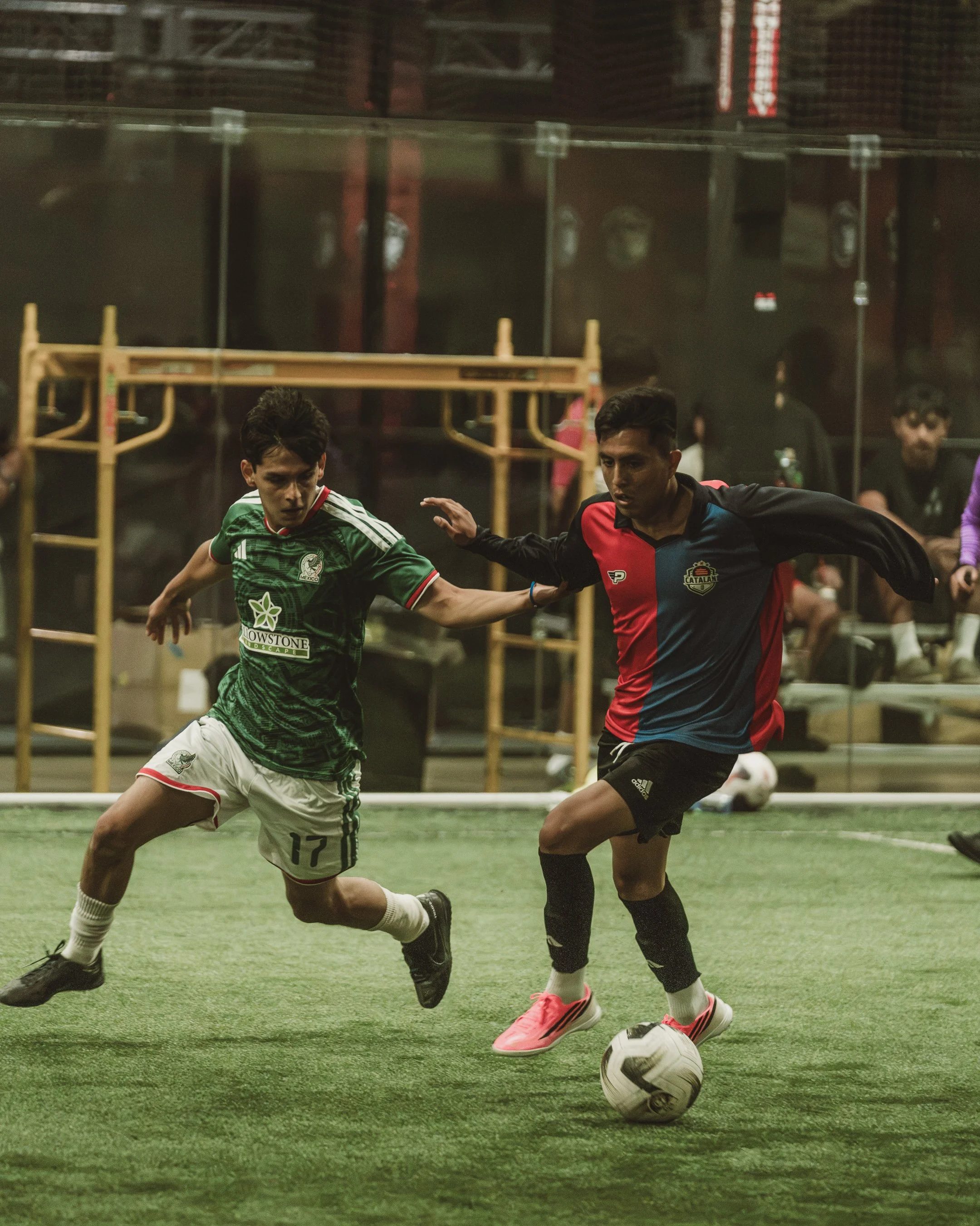 Copa Primera-13.jpg
