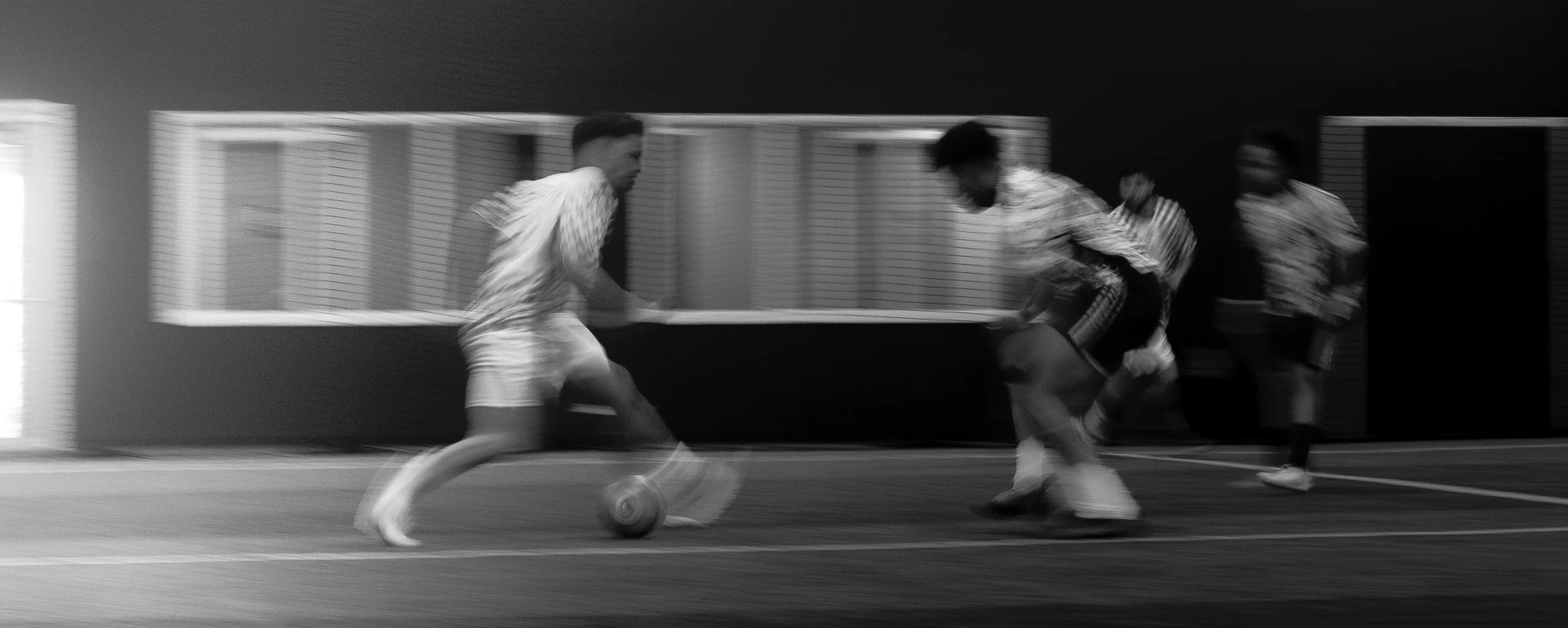 Copa De Campeones - John Sykora-6 - Copy.jpg