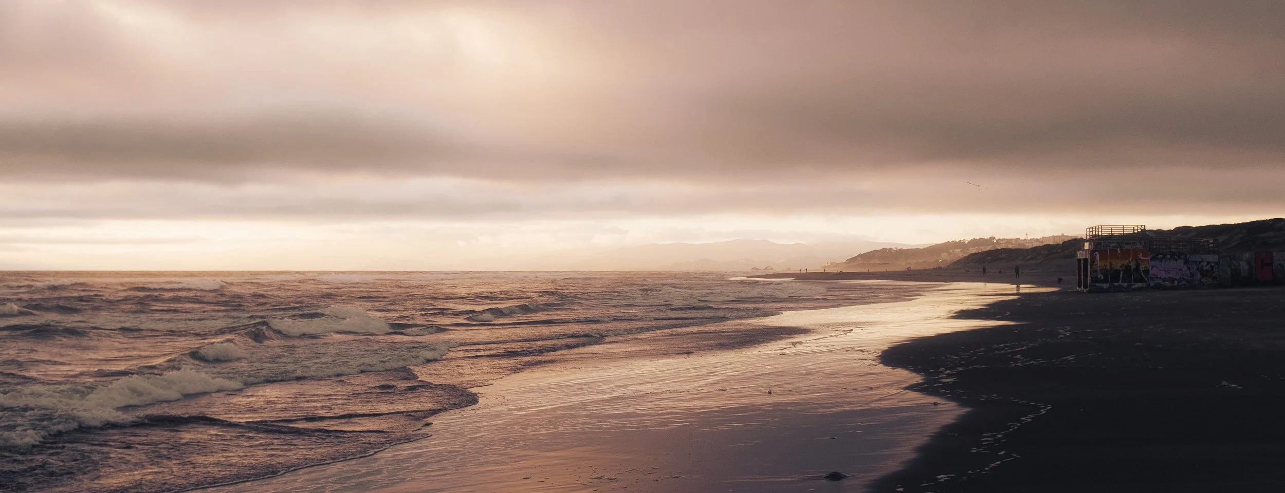 SF Ocean Beach.jpg