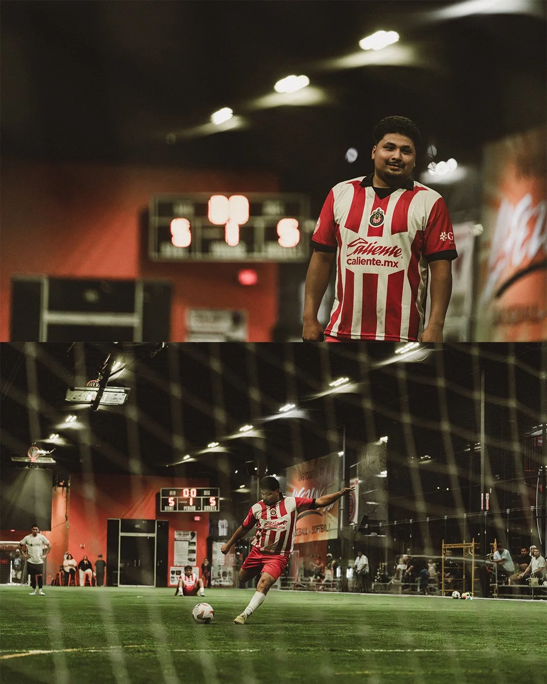 Copa Primera Collage 3.jpg