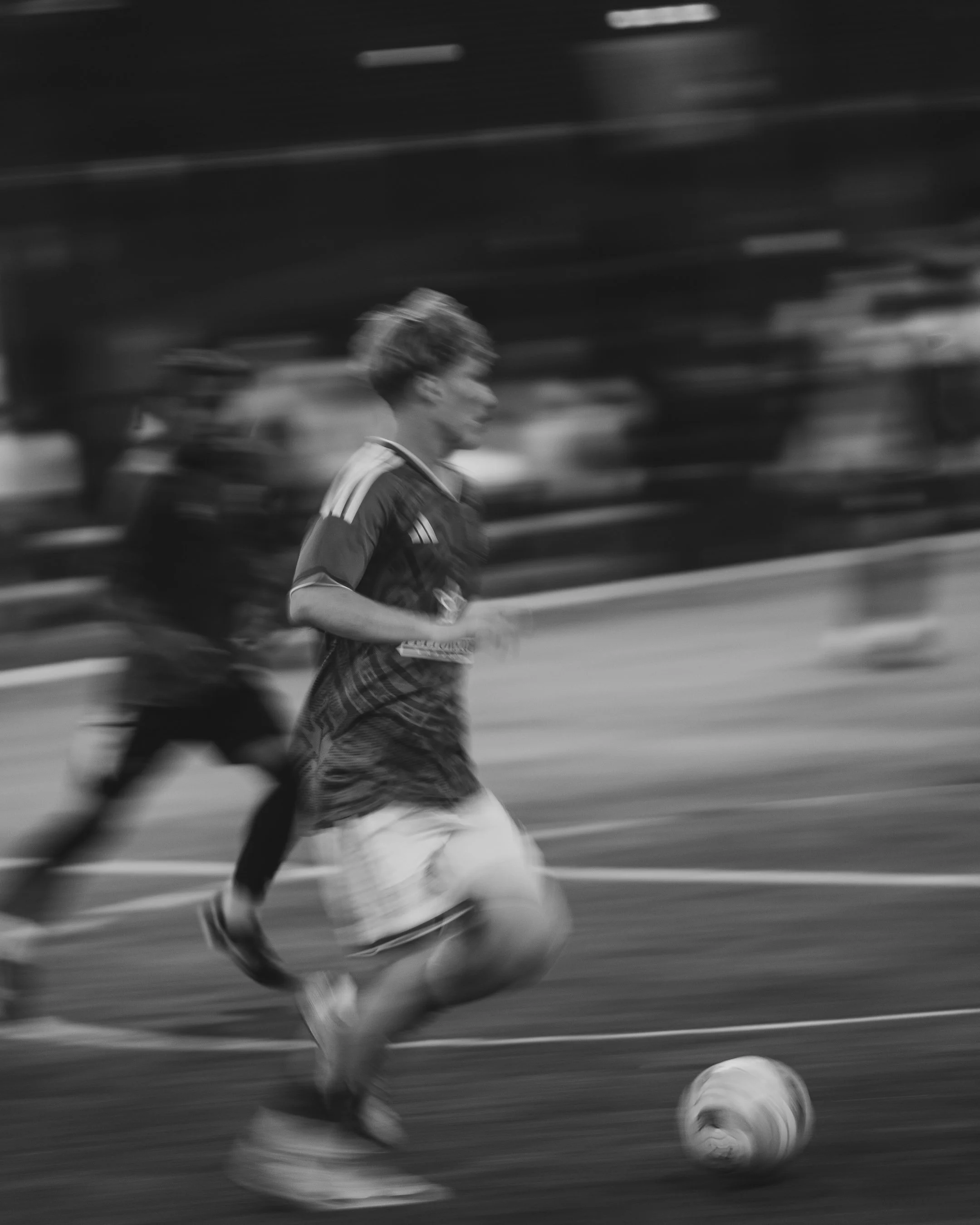 Copa Primera-14.jpg