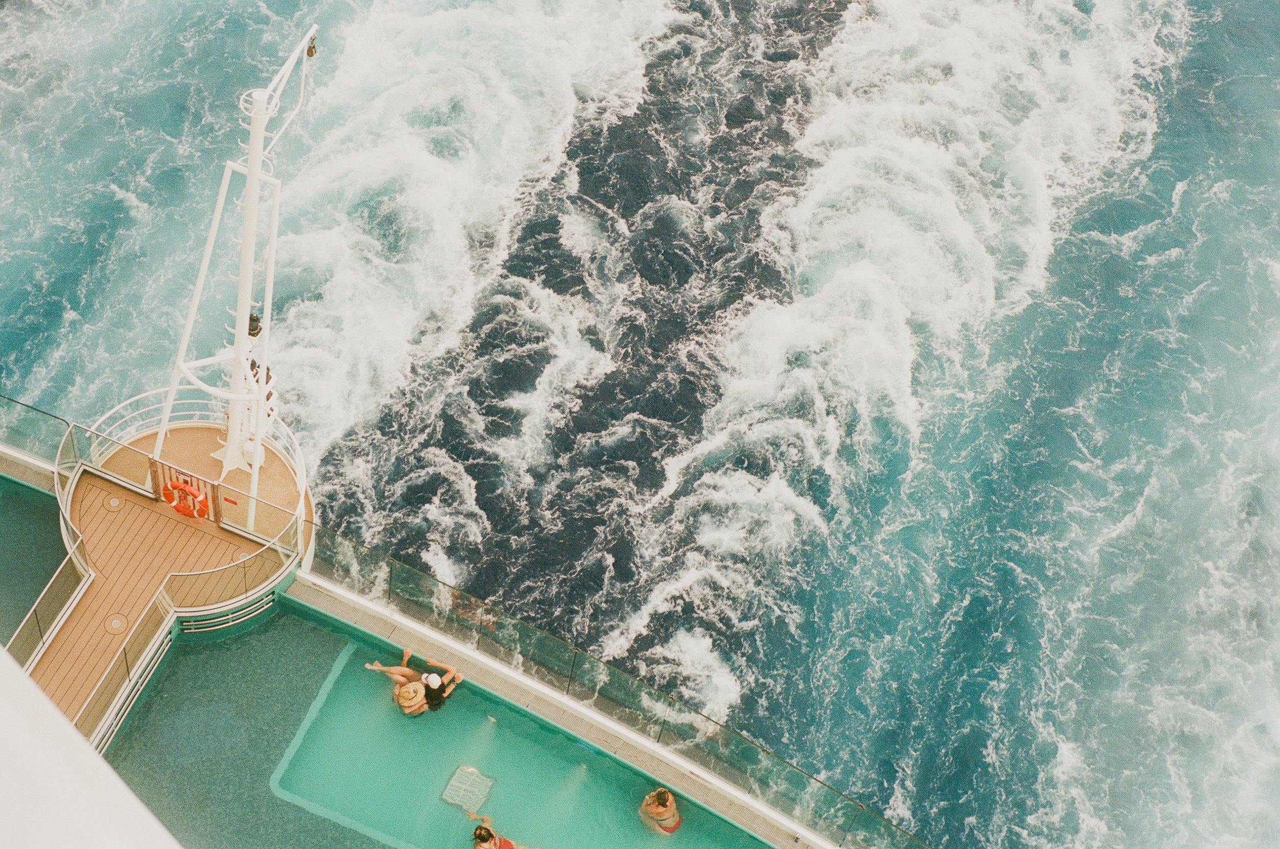 LoF Joey's Cruise-6.jpg
