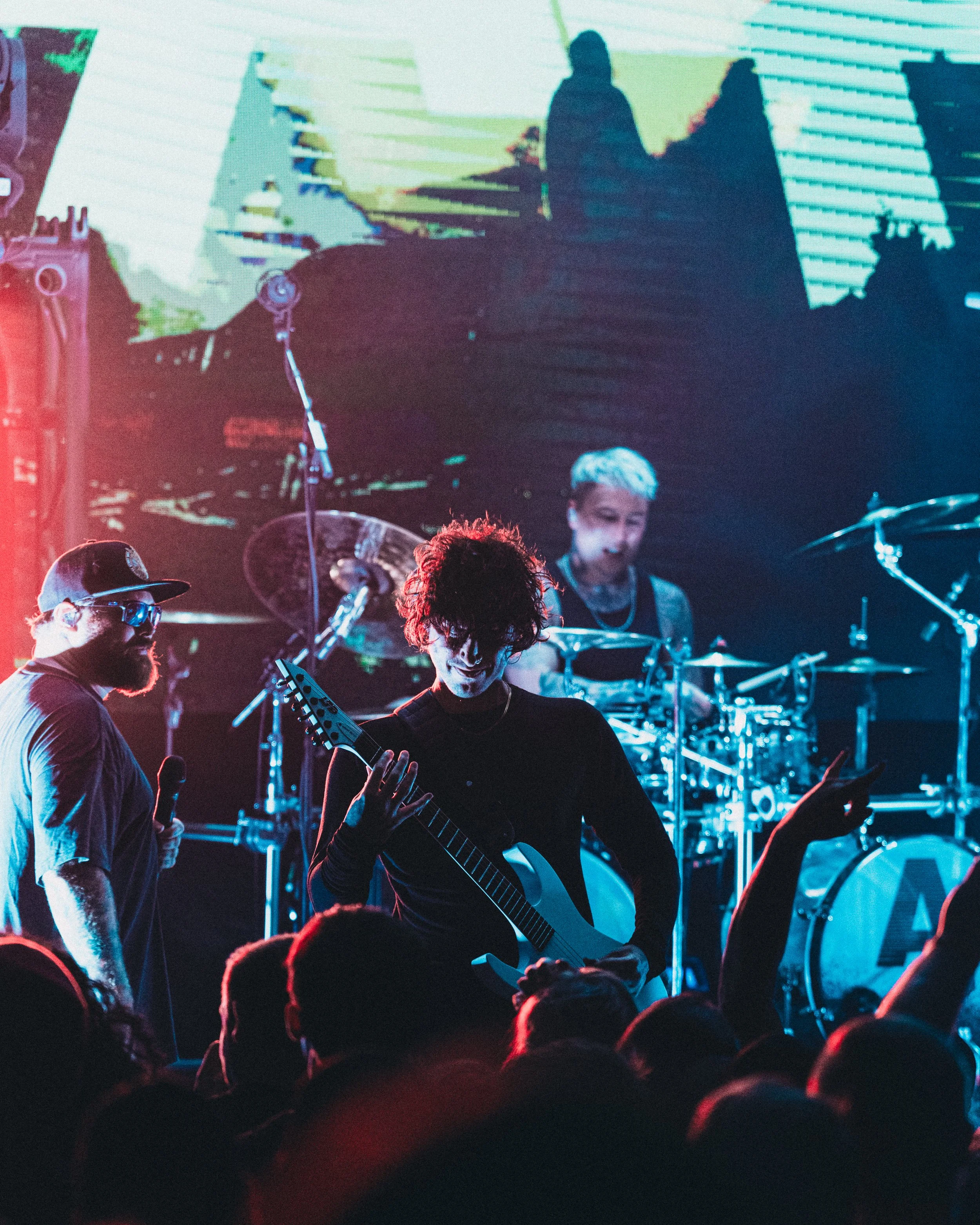 AA - Indy Vogue-25.jpg