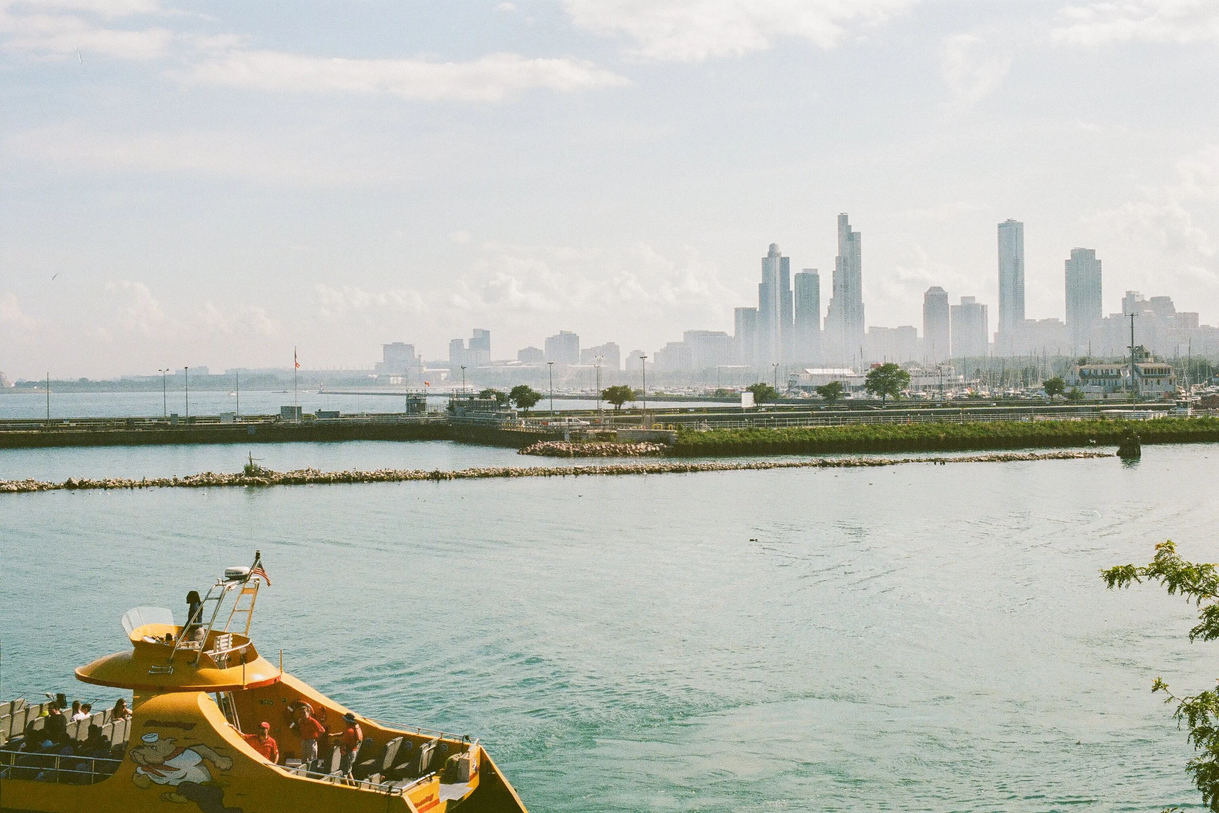 Life on Film - Chicago Navy Pier-2.jpg
