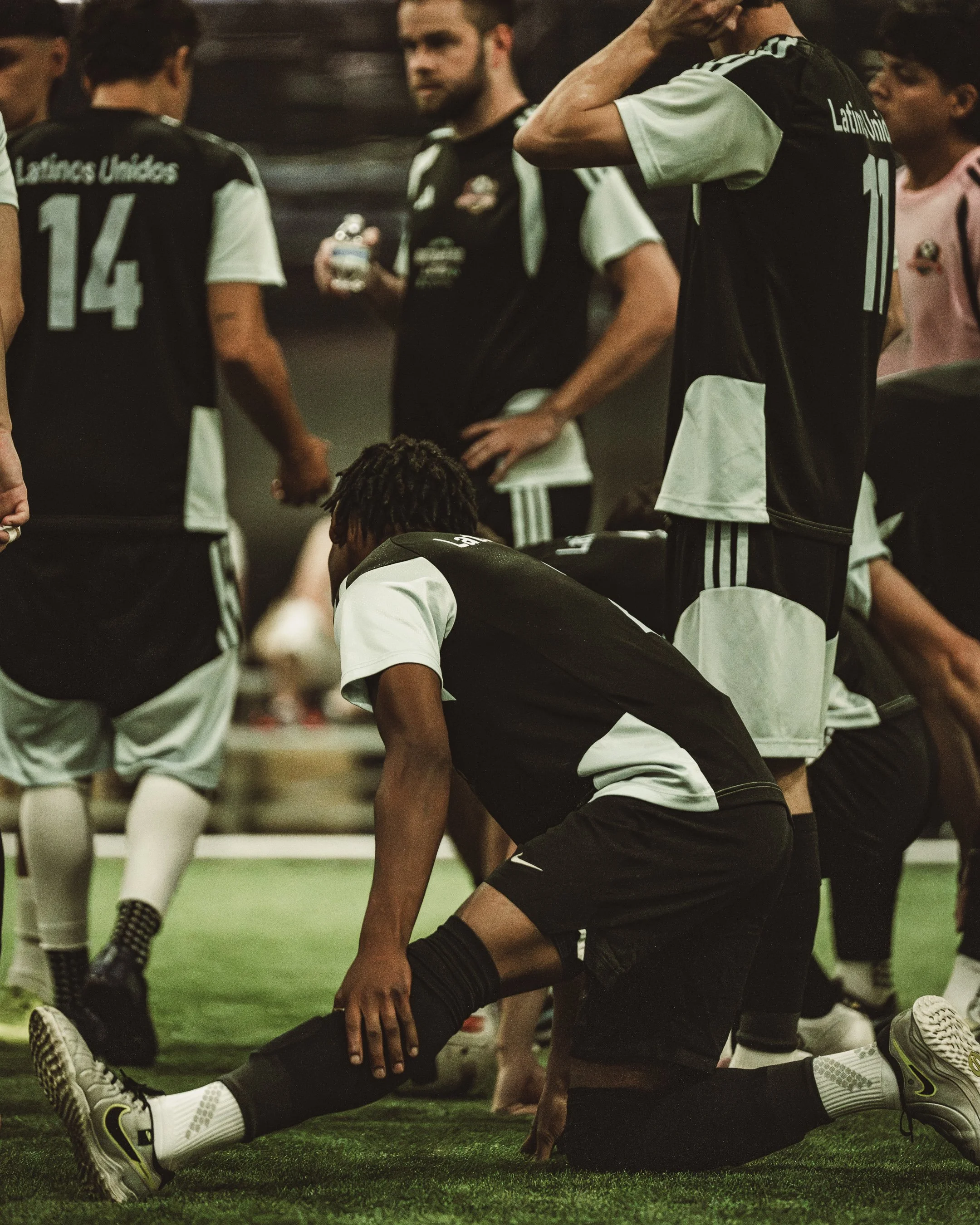Copa Primera-4.jpg