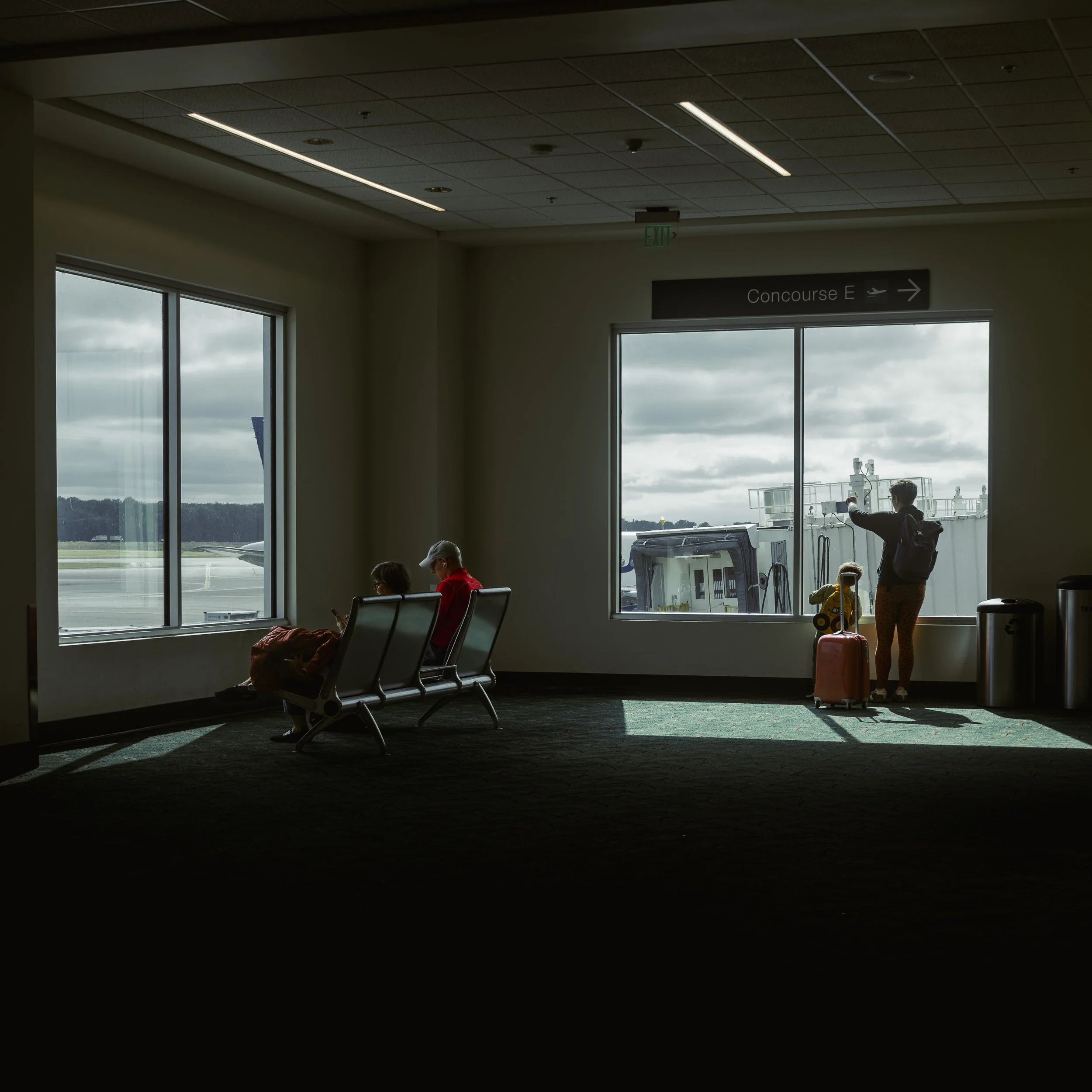 PDX Airport Homepage-1.jpg