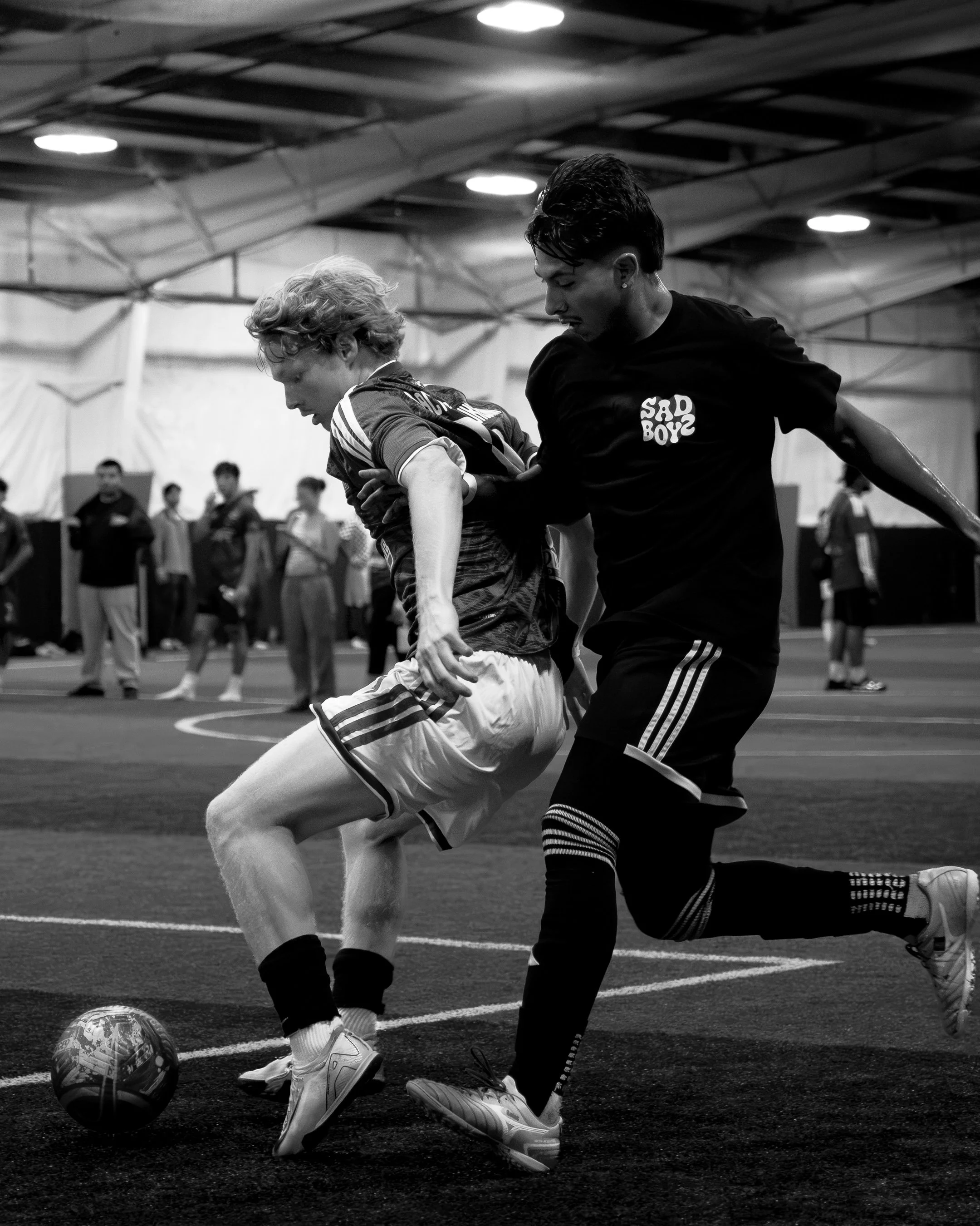 Copa De Campeones - John Sykora-12 - Copy.jpg