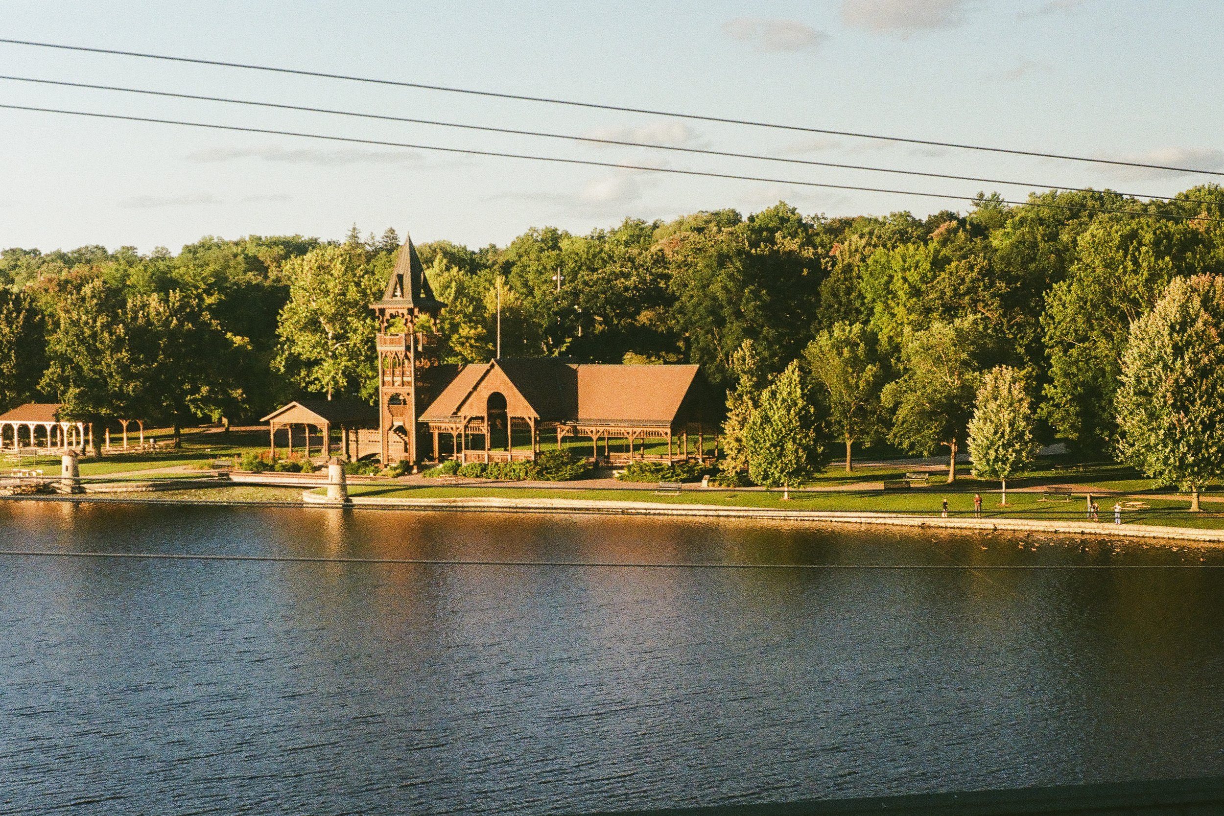 Life on Film - st charles -2.jpg