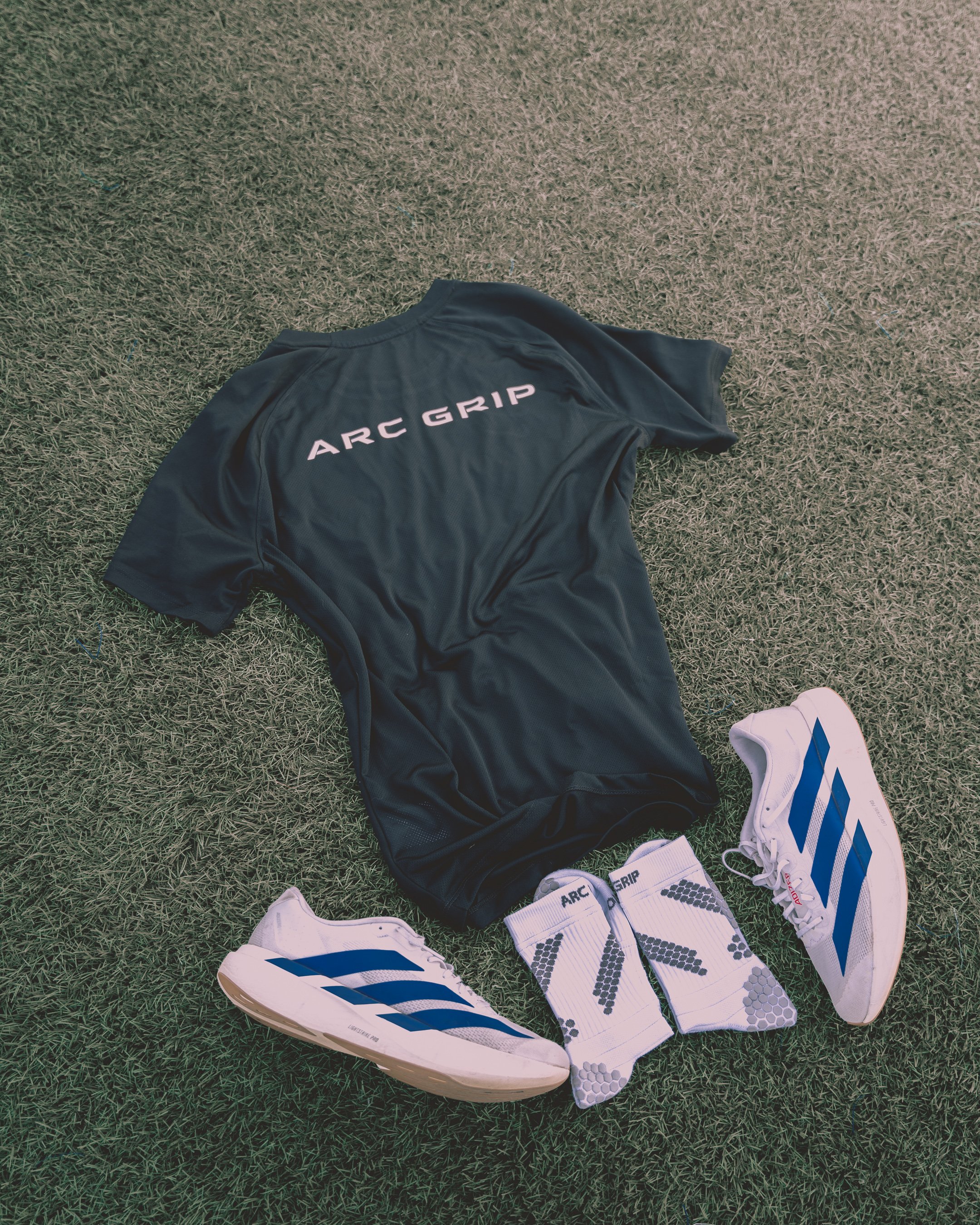 Arc Grip Running Thompson-1.jpg