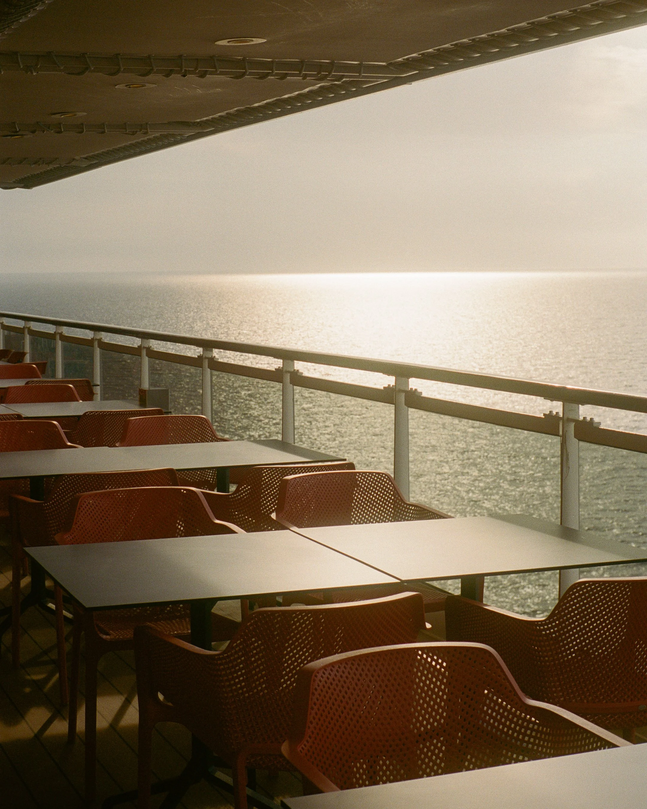 LoF Joey's Cruise-10.jpg