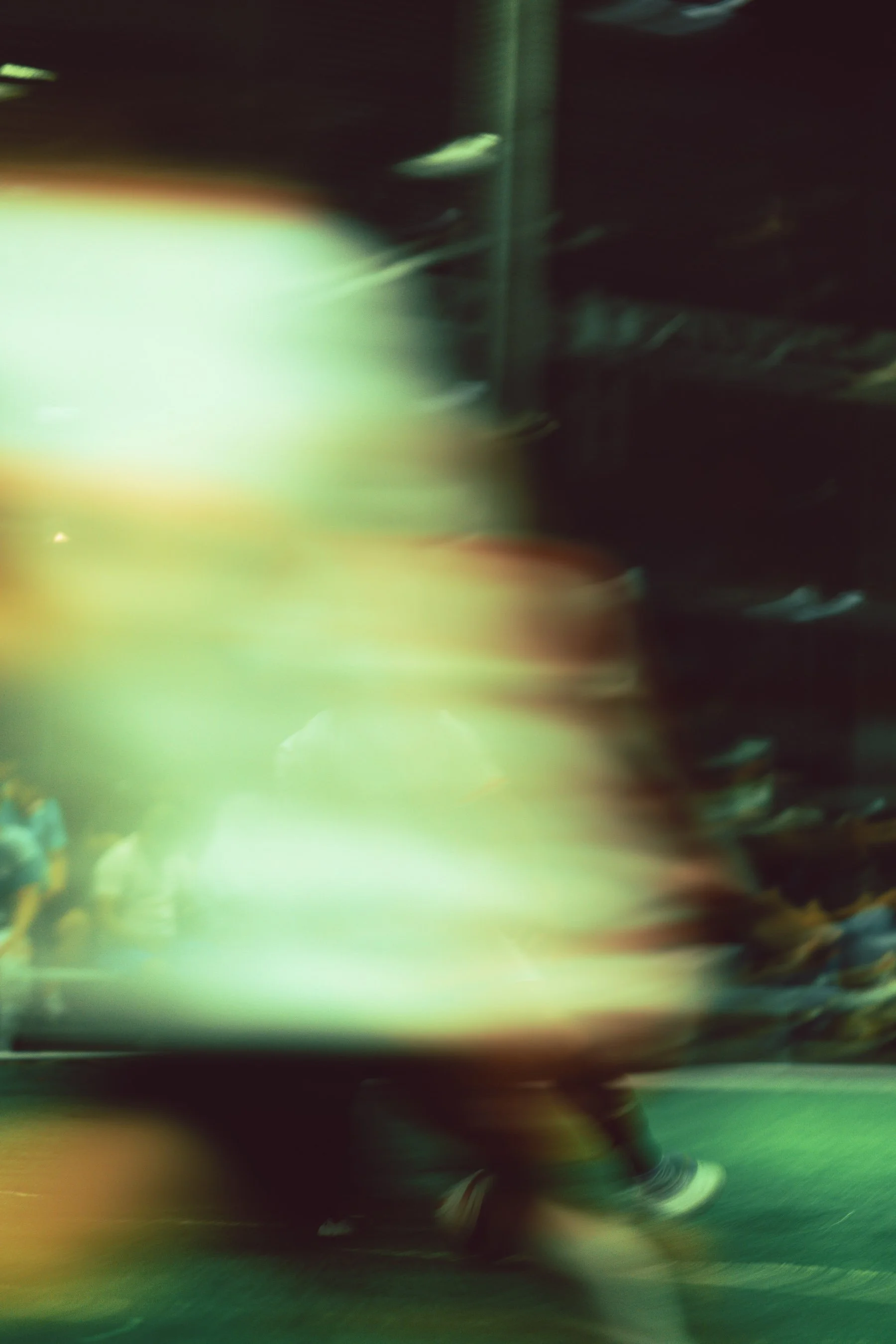 Copa Primera-6.jpg
