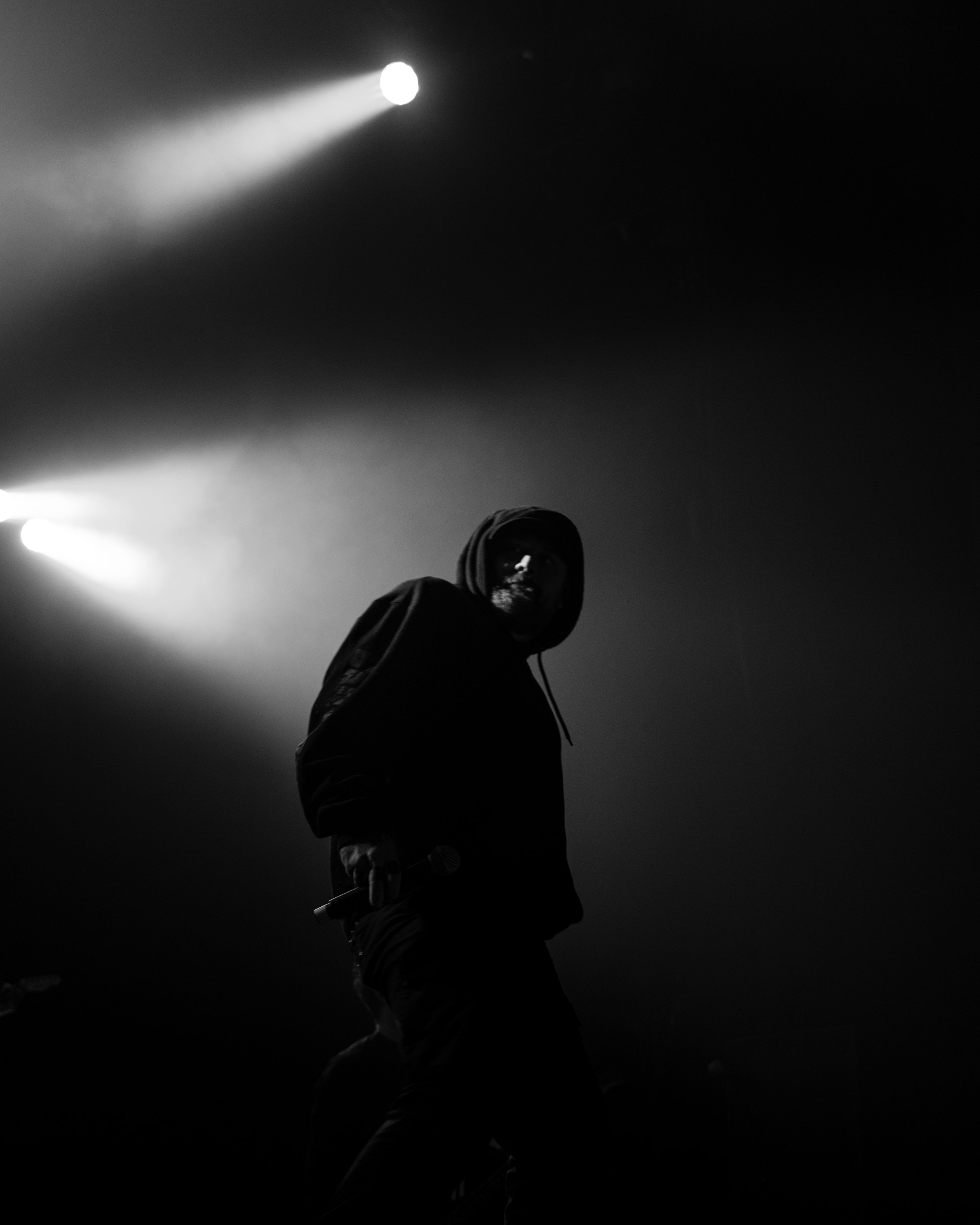 Asking Alexandria Website.jpg