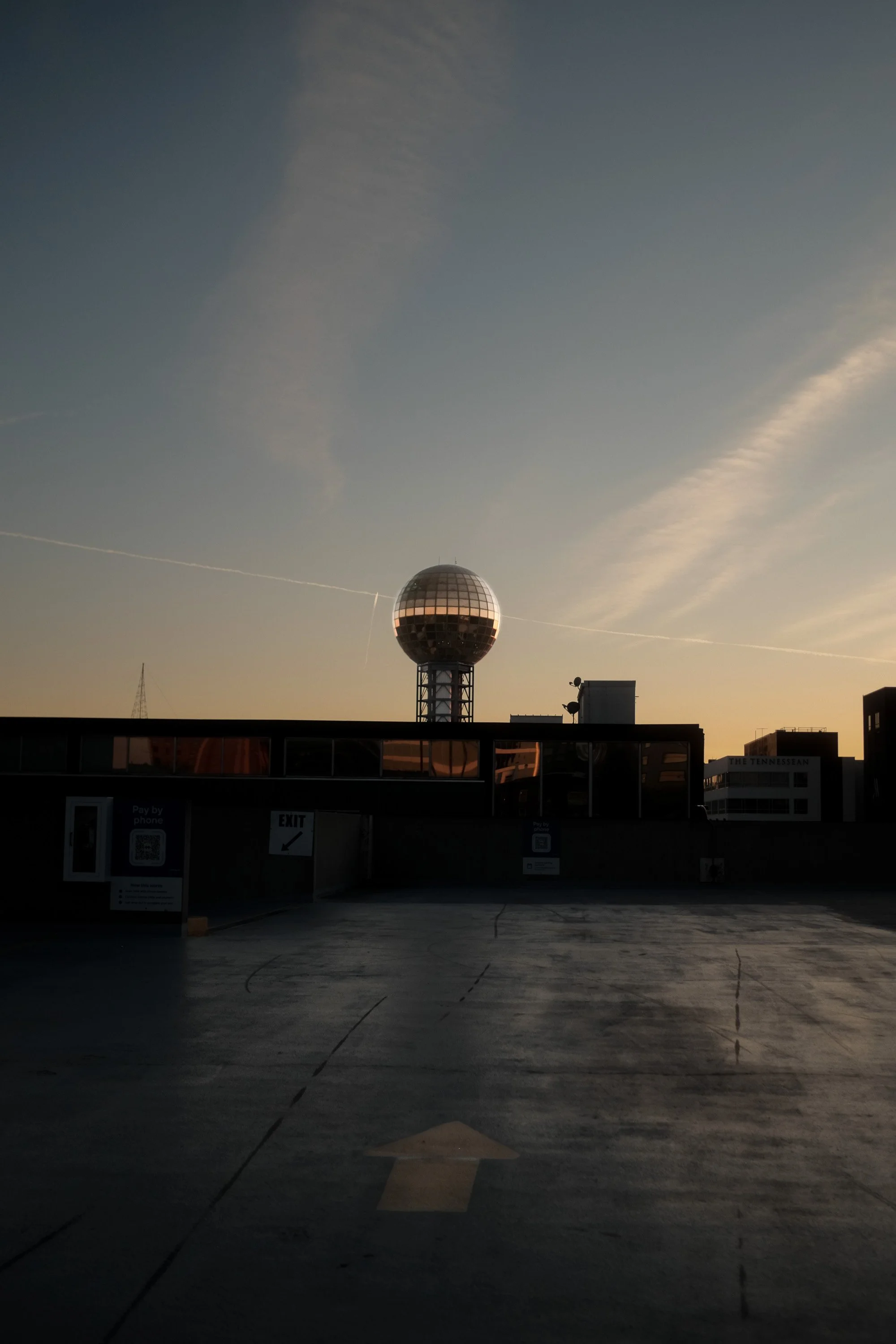 Knoxville Portfolio -1.jpg