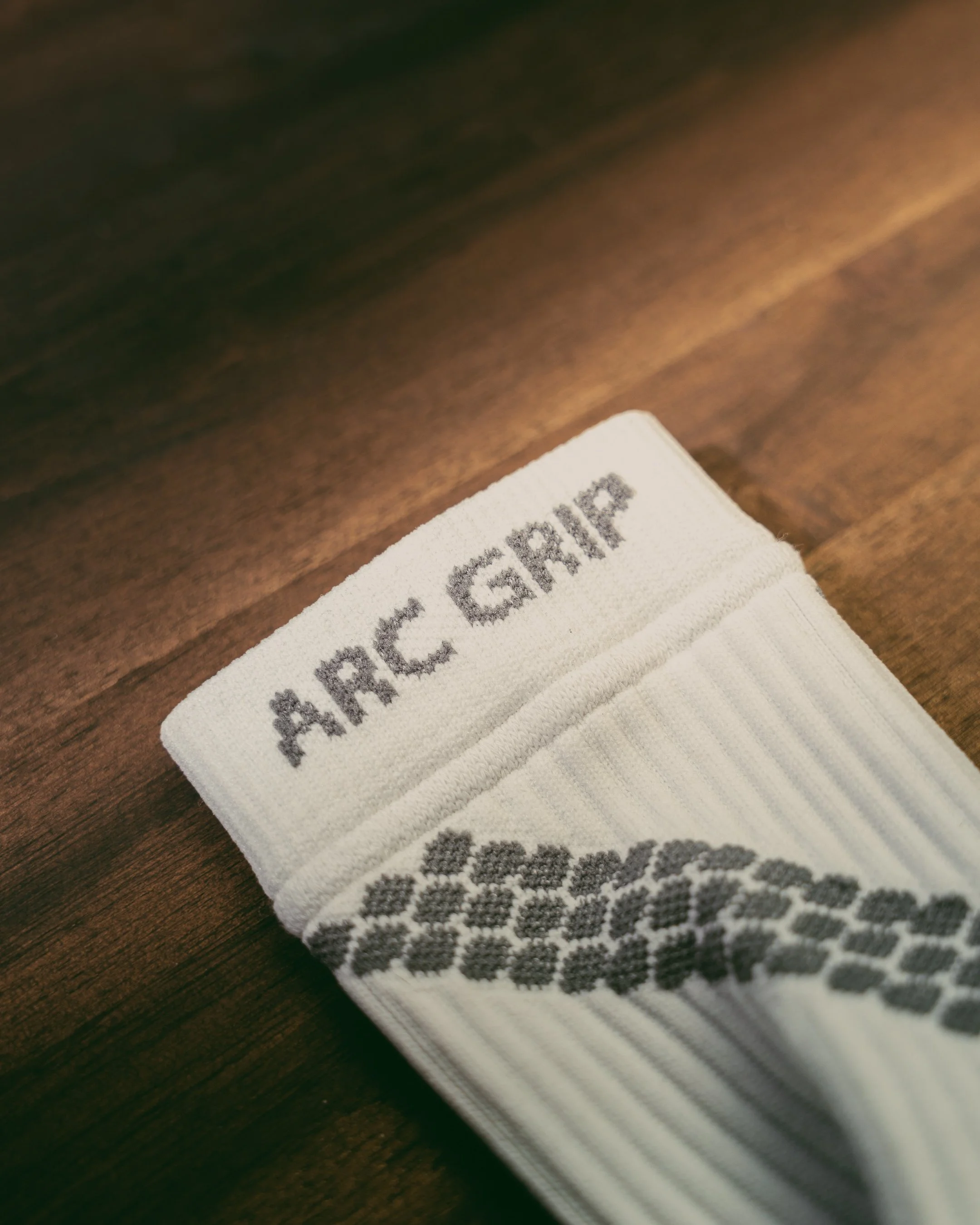 Arc Grip -2.jpg
