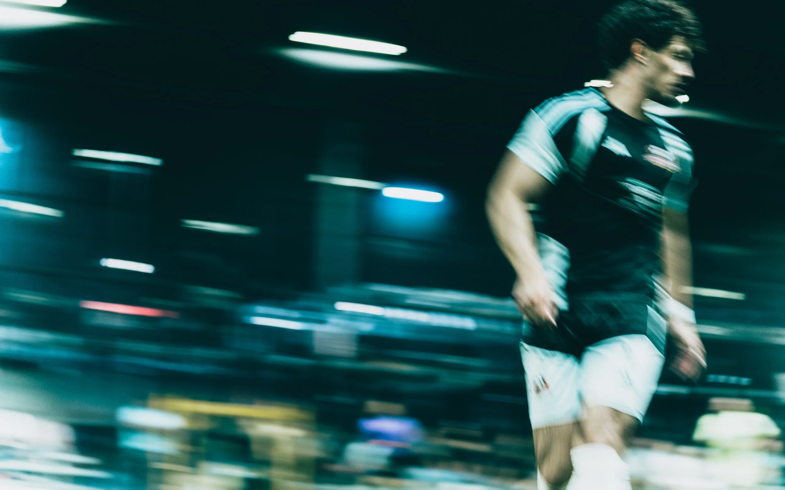 Copa Primera-9.jpg