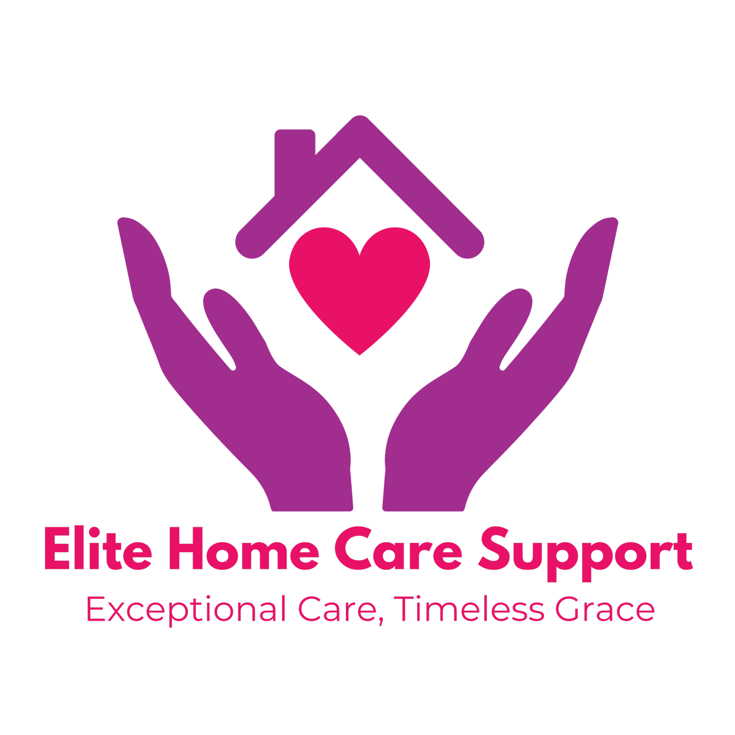 Elite Home Care Support