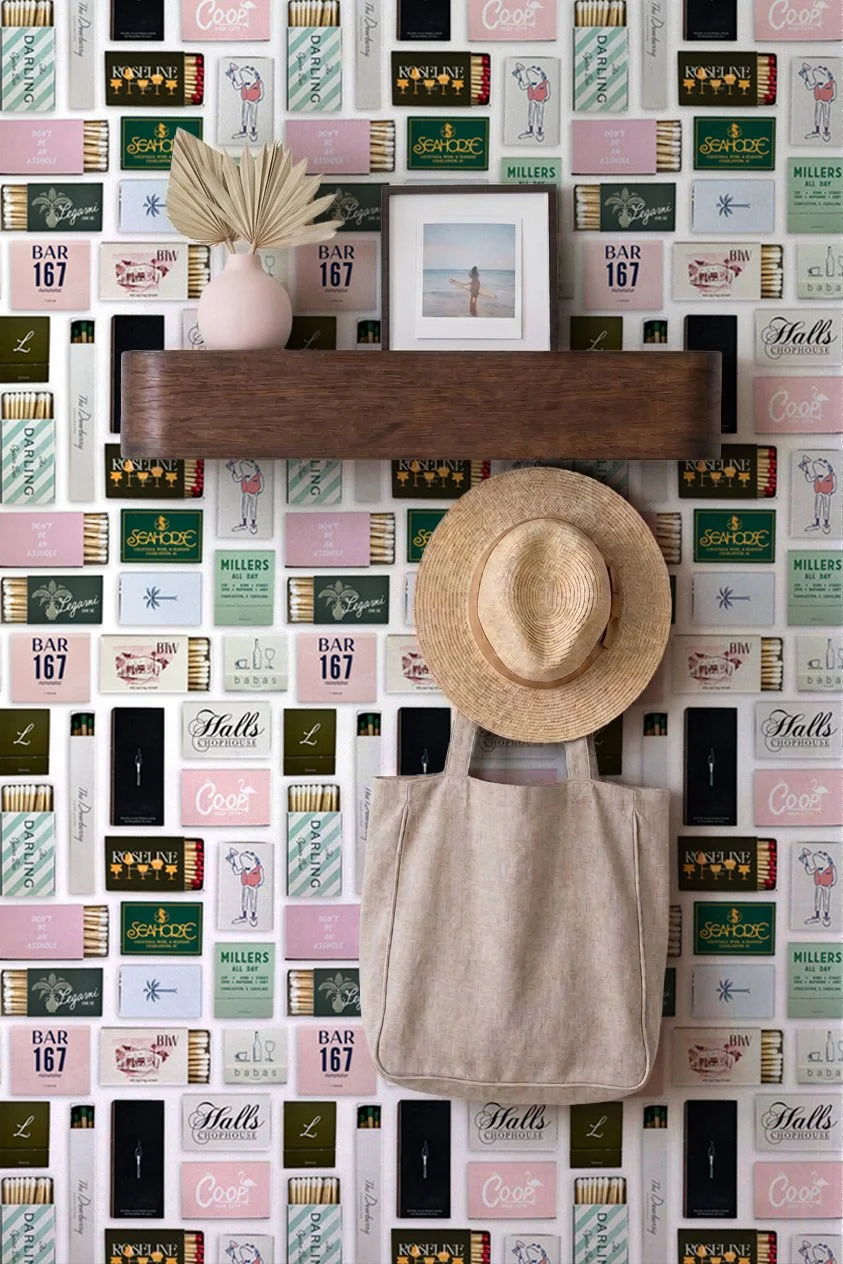 matchbooks_CHS_mu copy.jpg