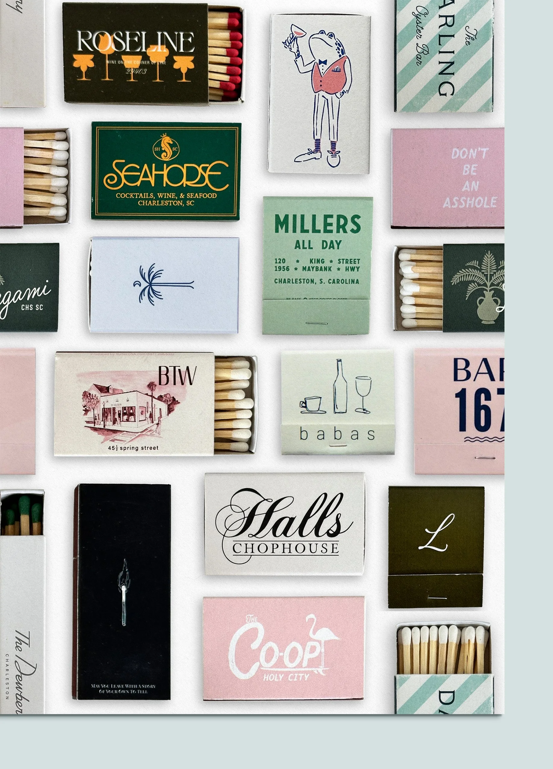 matchbooks_CHS.jpg