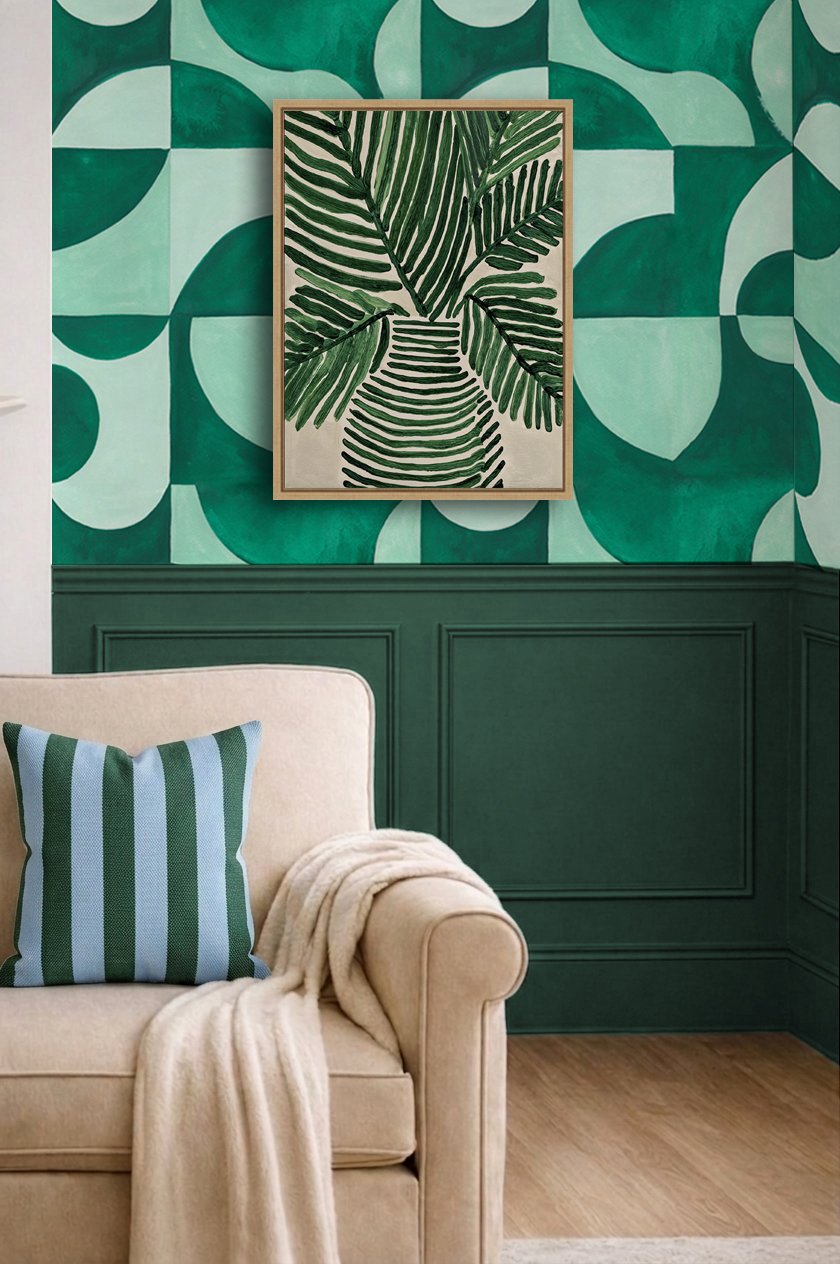 veranda_green_mu.jpg