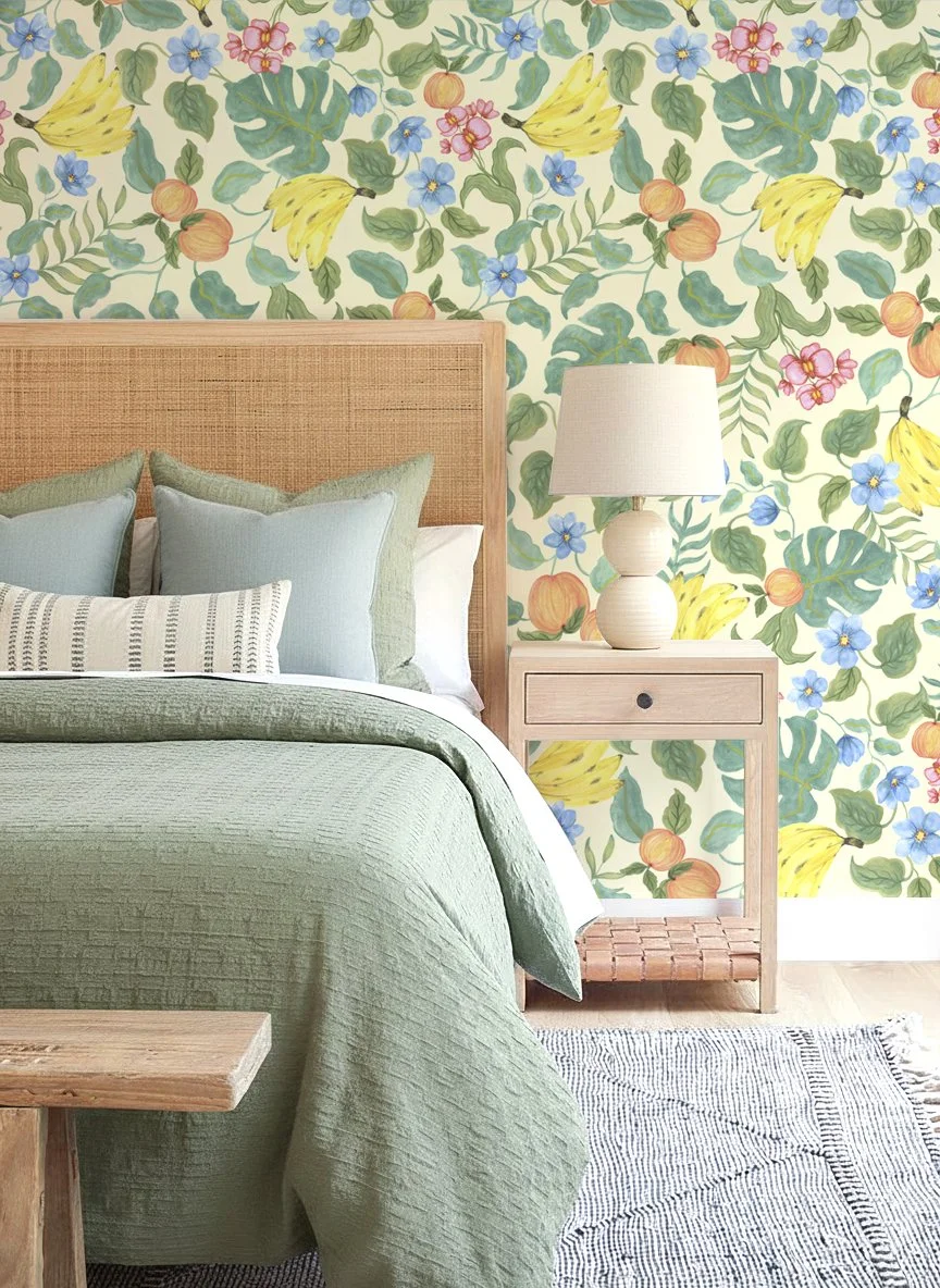 tropicalbliss_yellow_bedroom copy.jpg