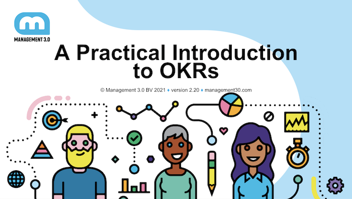 LA Website 2024 OKR Course Cover 700x400.png