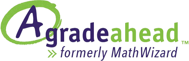 image-removebg-preview (54).png