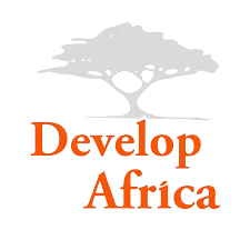 image-removebg-preview (59).png