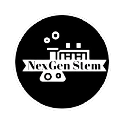 NexGen STEM