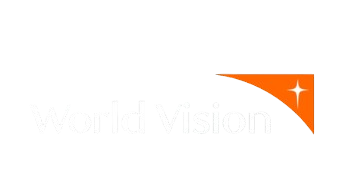 image-removebg-preview (52).png