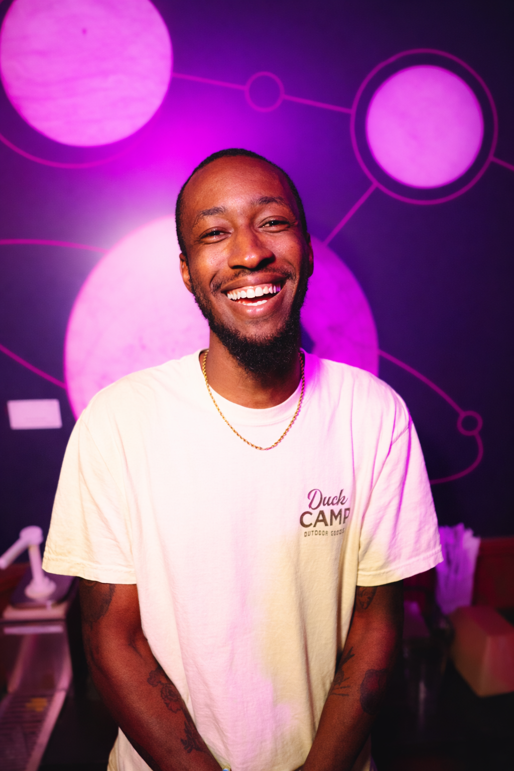 ChatGPT Image Jan 18, 2026, 01_54_58 PM.png