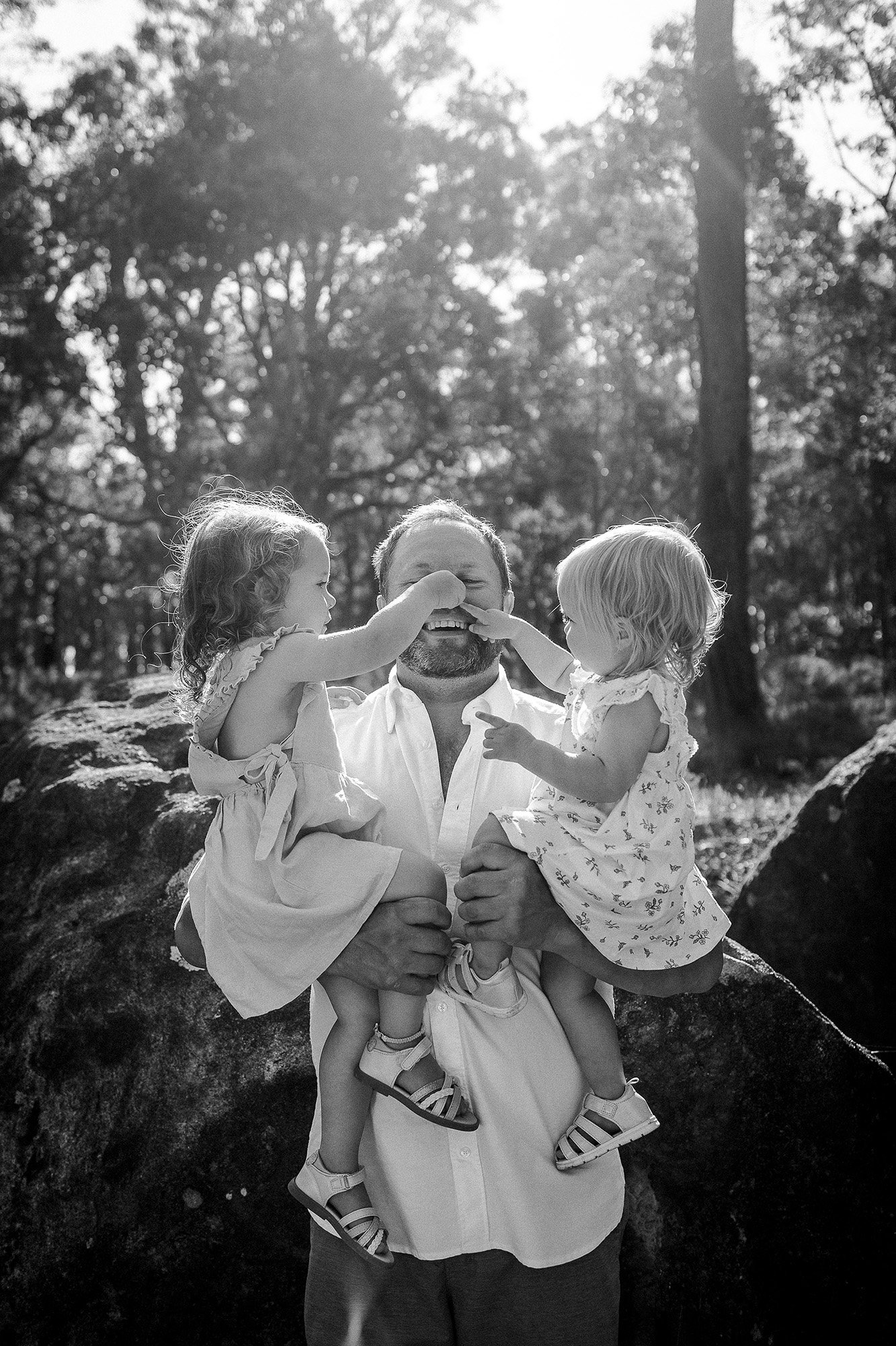 Holly Murphy Photography 