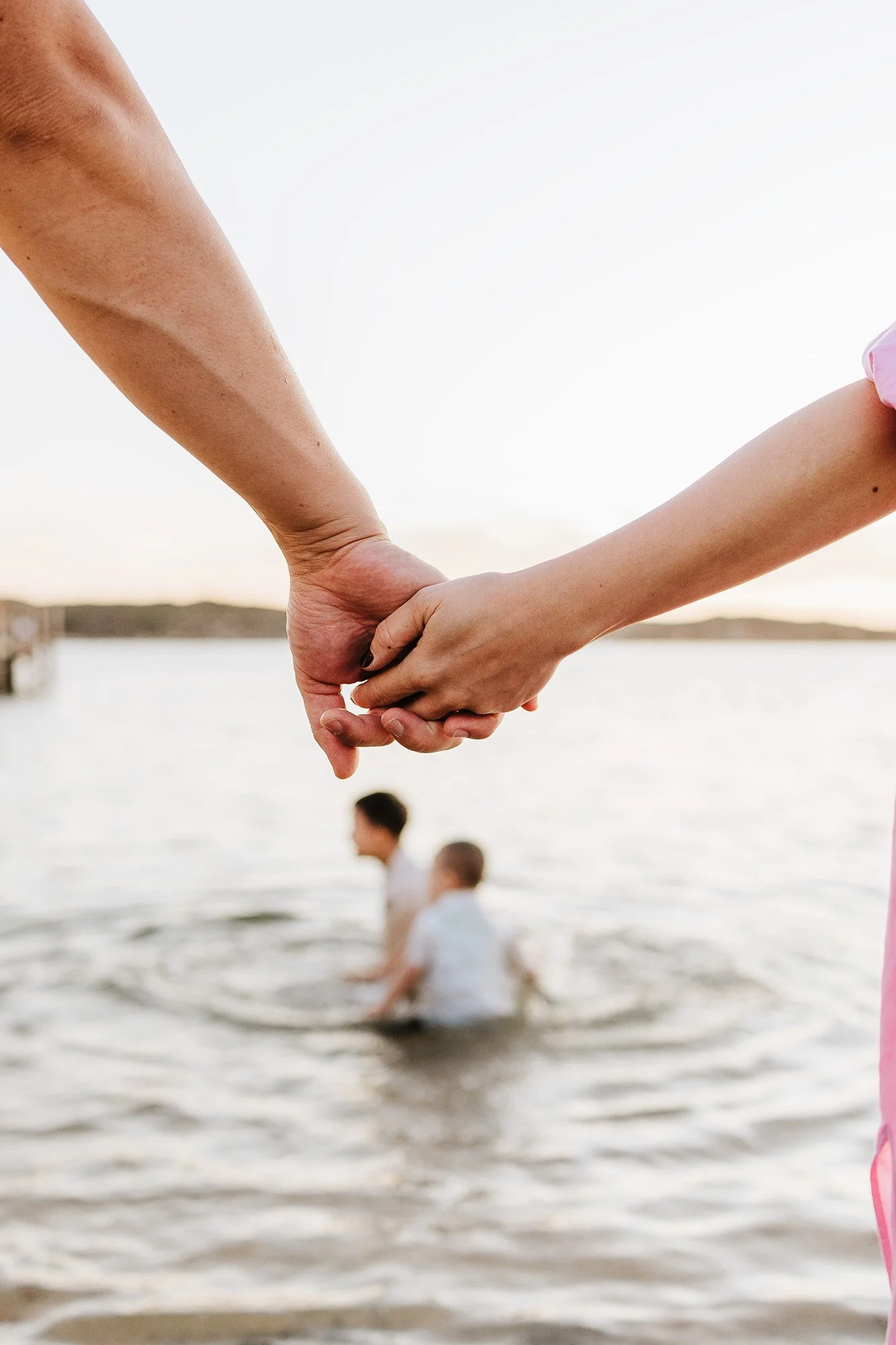 Holly Murphy Photography 