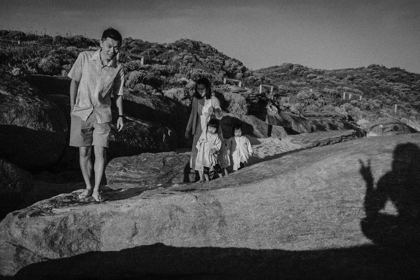 It&rsquo;s gallery delivery day for this lovely crew and sometimes I sneak in a little selfie for them to remember me by if the opportunity presents 😉 

Peace out friends! It&rsquo;s been a big week! 💤