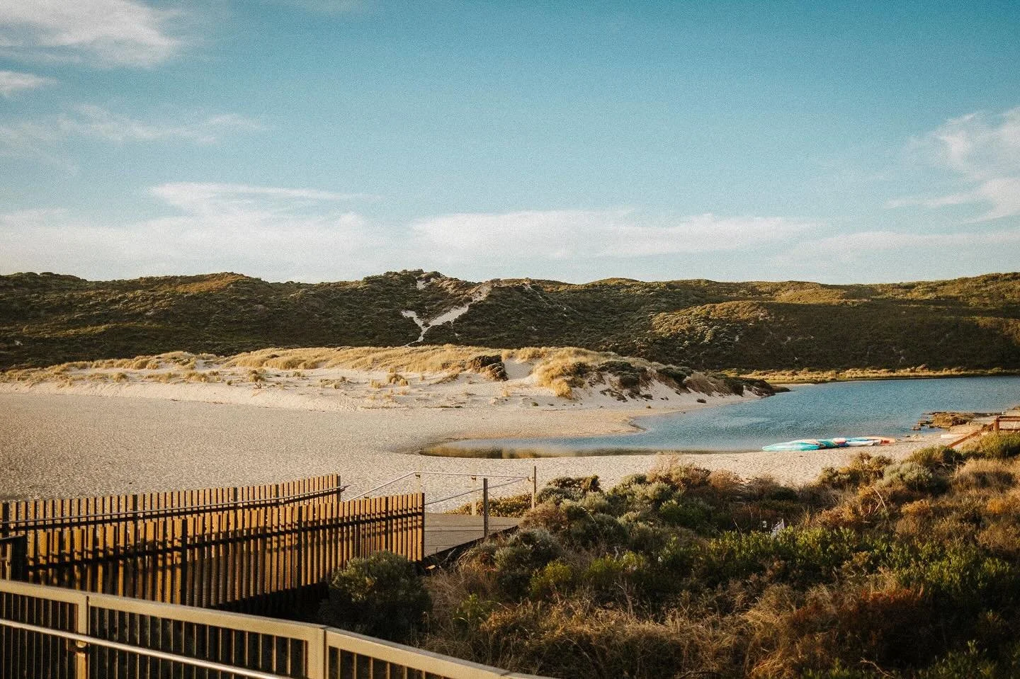 Last nights office ✨ I love it here!