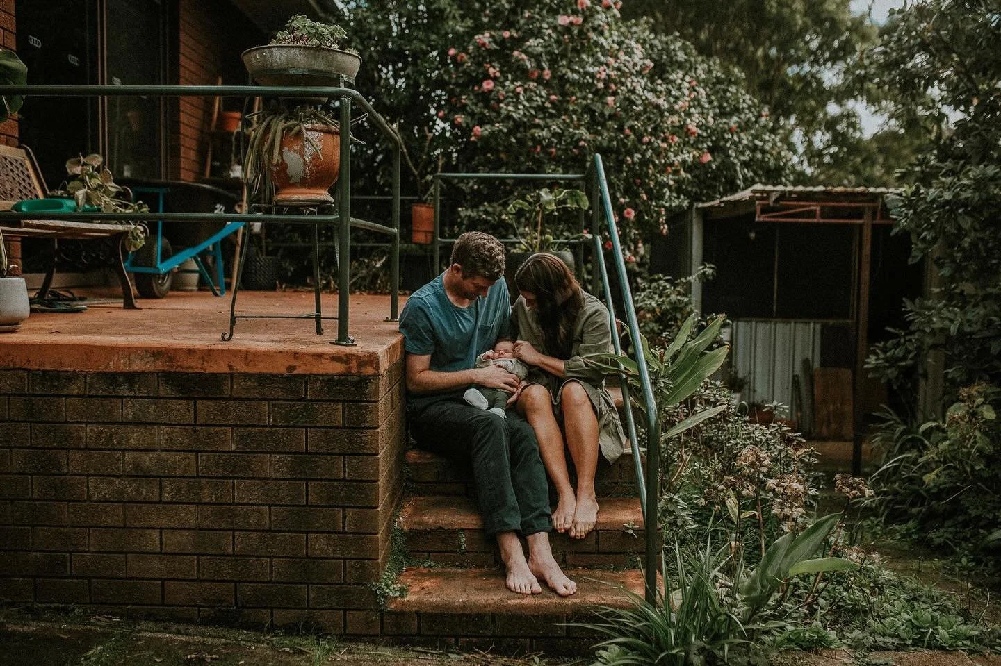To celebrate all of the wonderful, caring and selfless Mum&rsquo;s in our lives; it&rsquo;s giveaway time! 

🤍MOTHER&rsquo;S DAY GIVEAWAY!!!🤍

Here&rsquo;s what you&rsquo;ll win:

📷 a 45 minute family photo session with me @hollymurphyphotography 