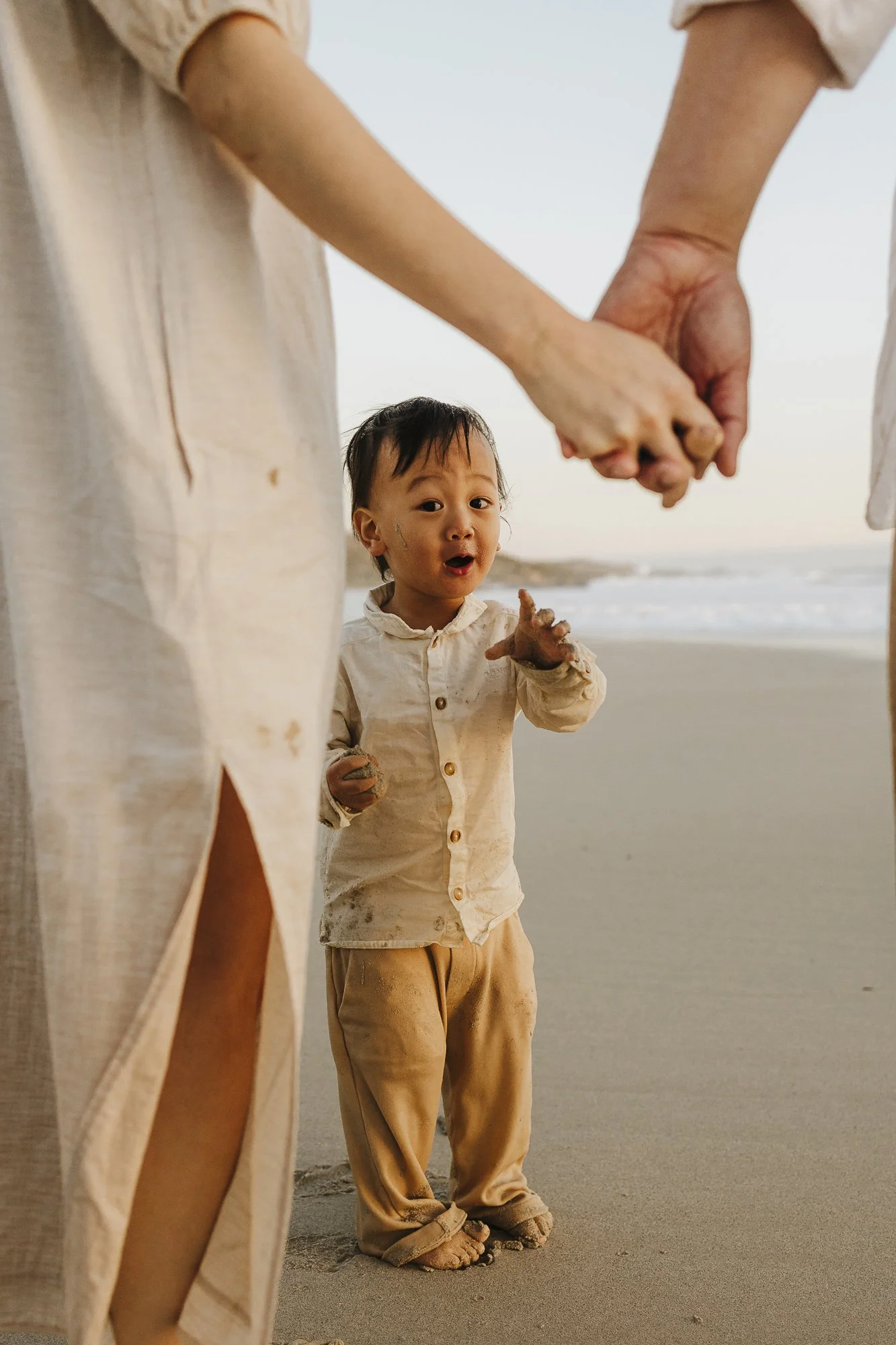 Holly Murphy Family Photographer Margaret River