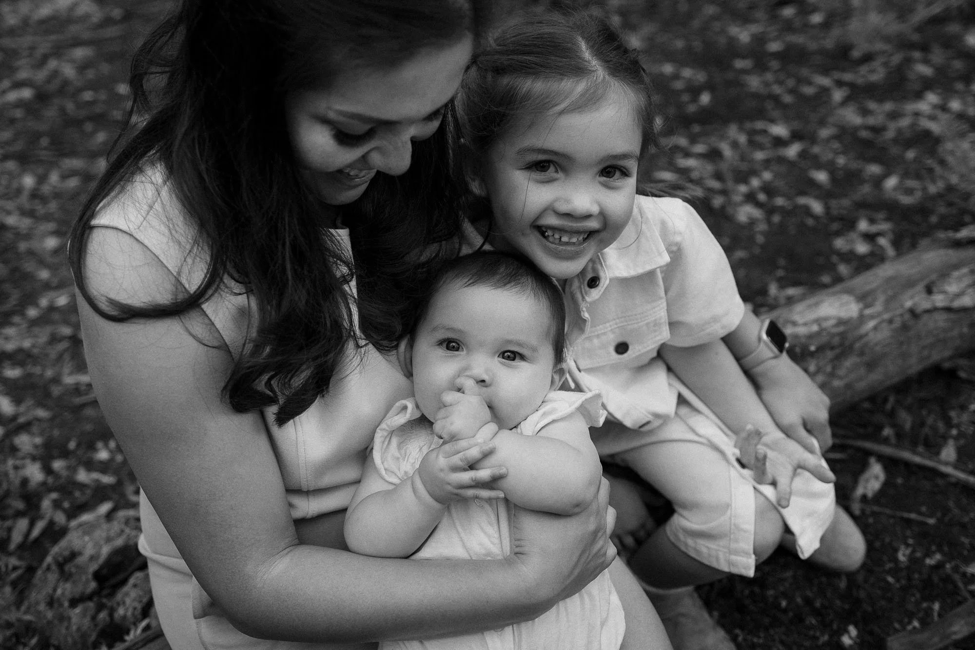 Holly Murphy Family Photographer Margaret River