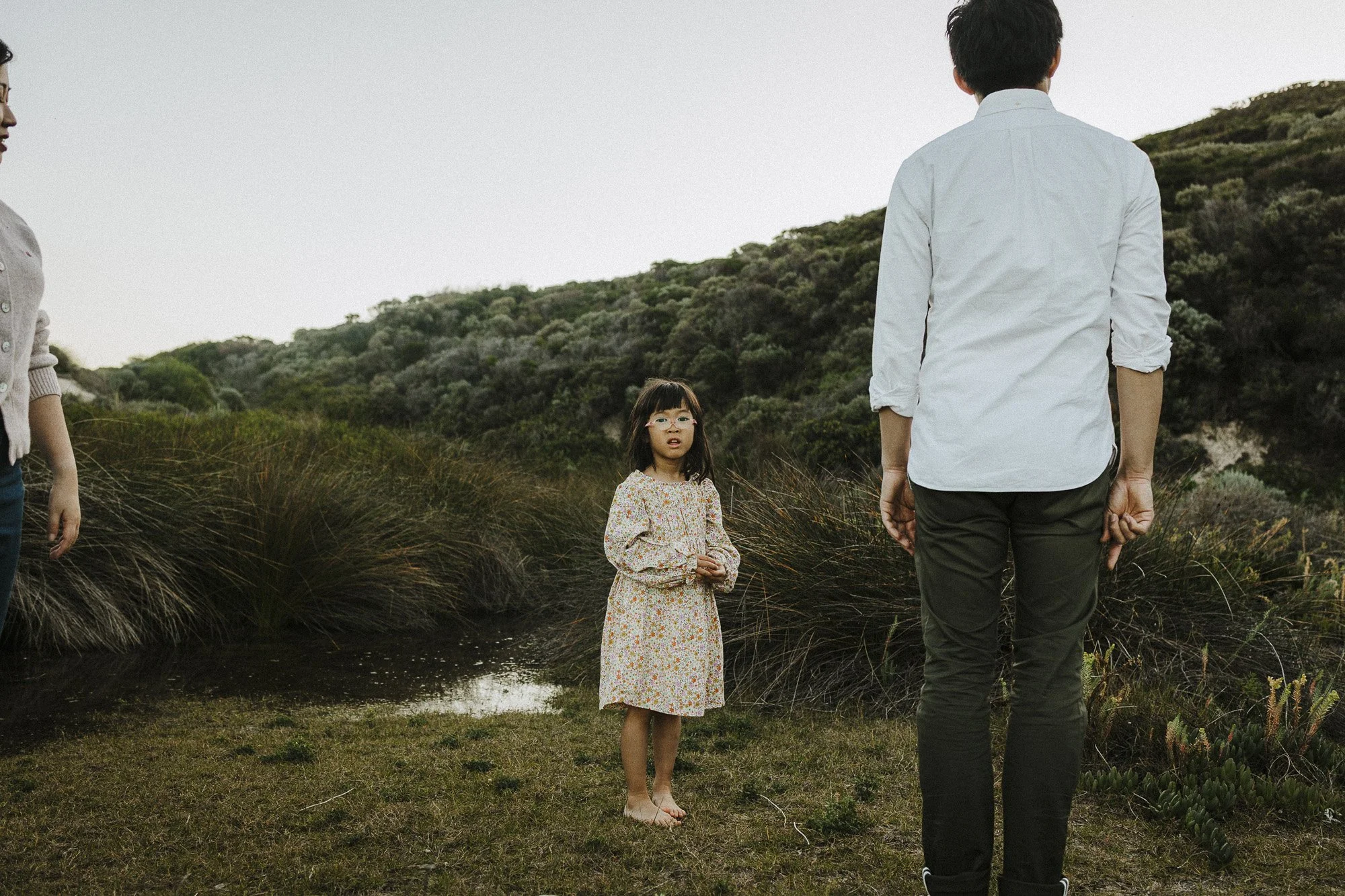 Holly Murphy Family Photographer Margaret River
