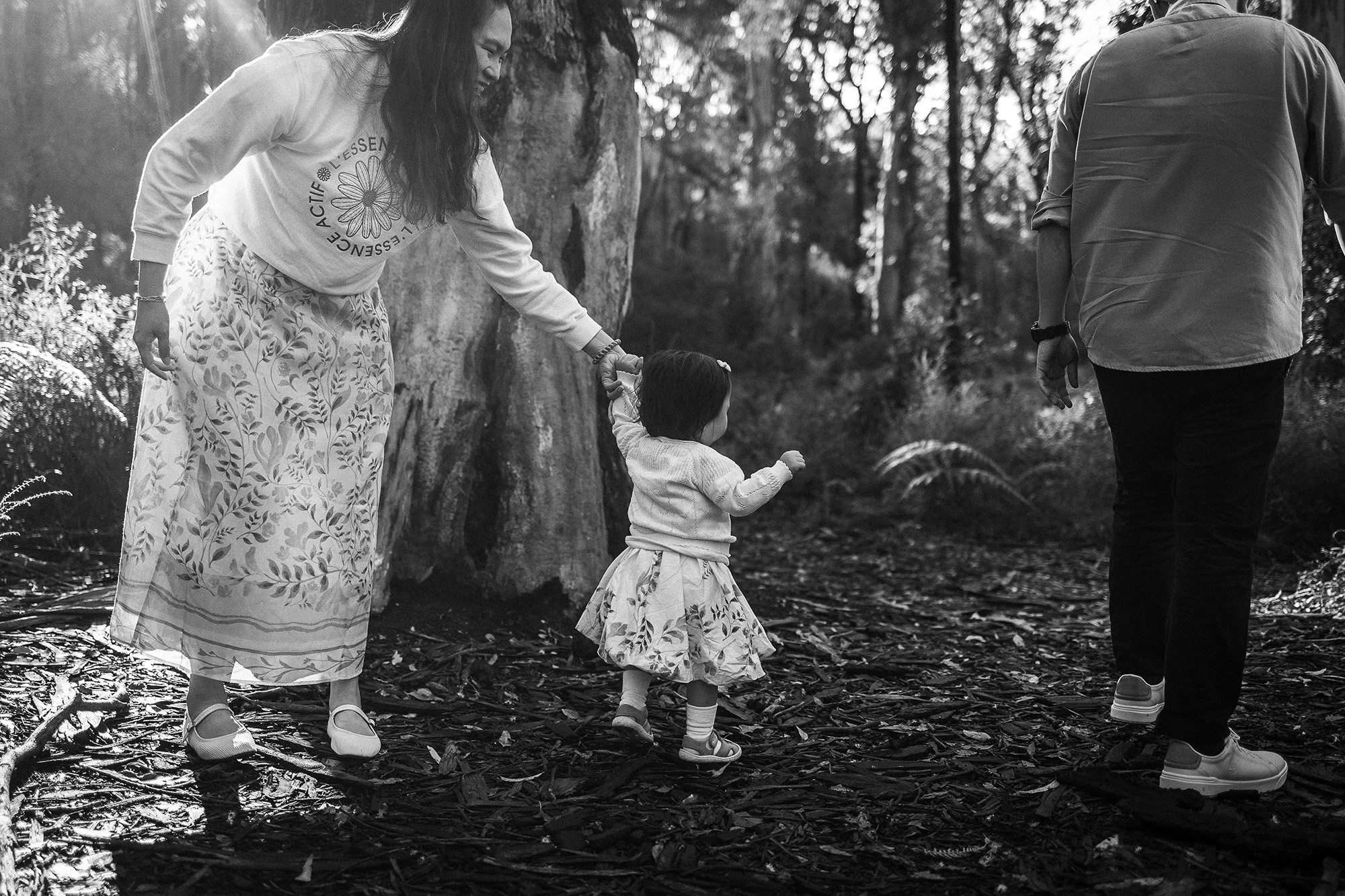 Holly Murphy Family Photographer Margaret River