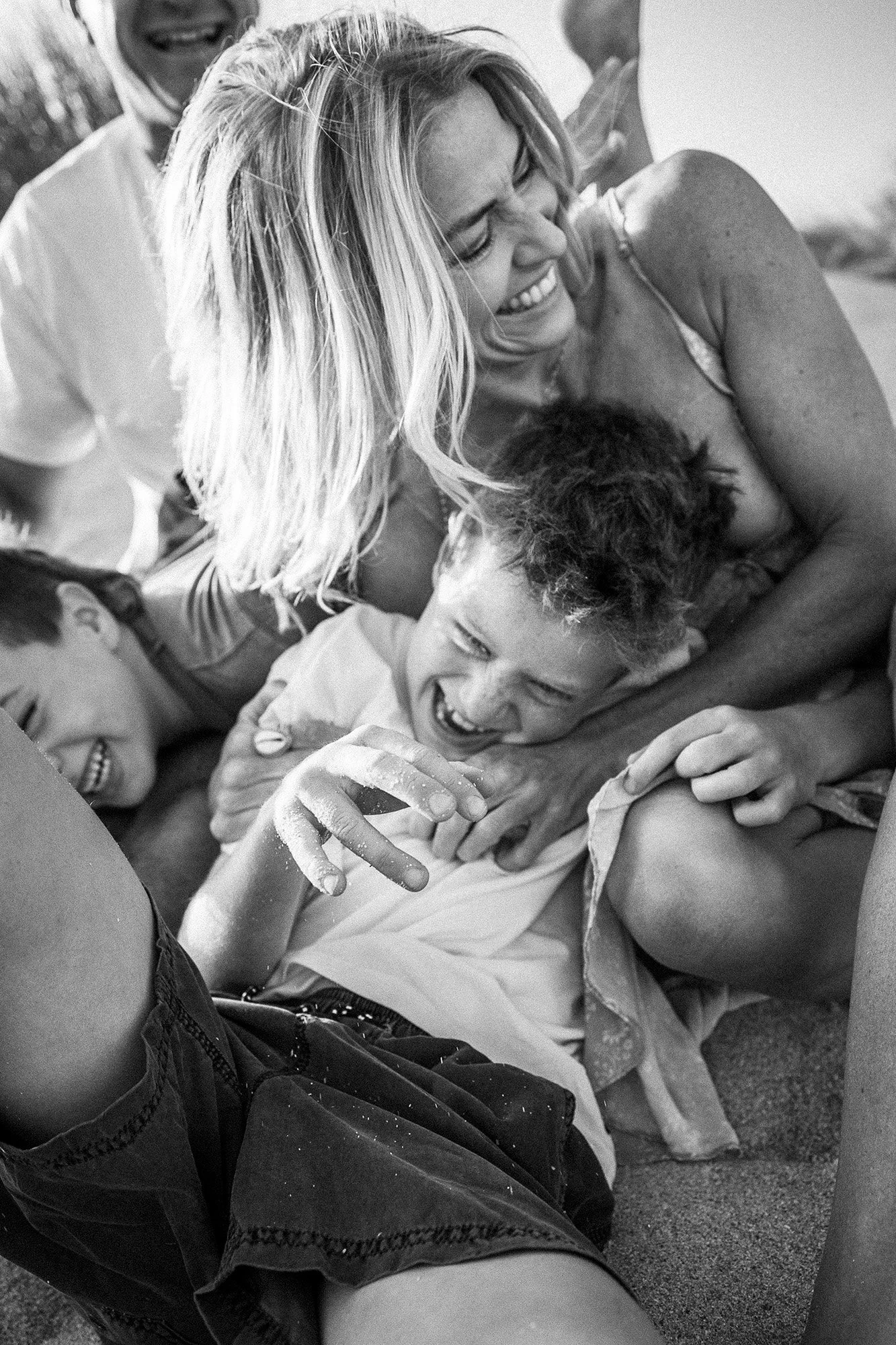 Holly Murphy Photography 