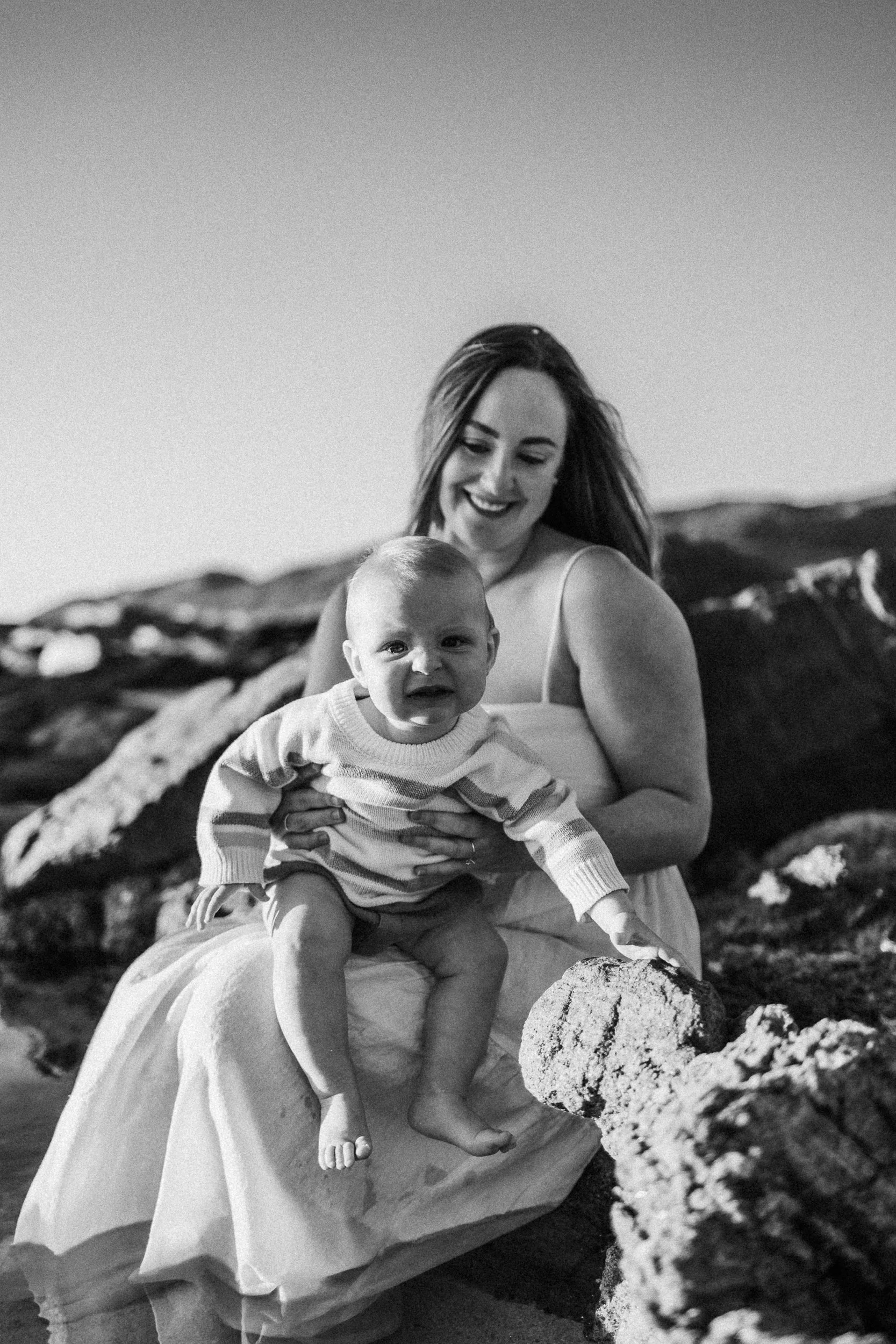 Holly Murphy Photography 