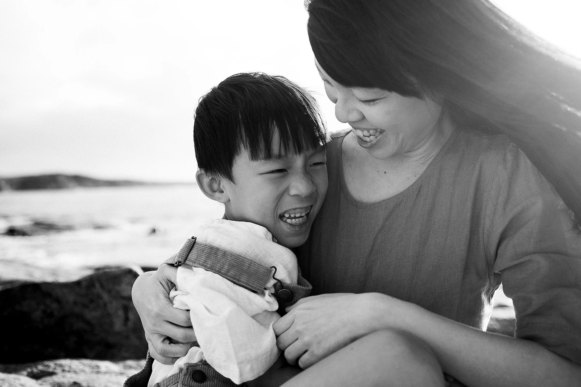 Holly Murphy Family Photographer Margaret River