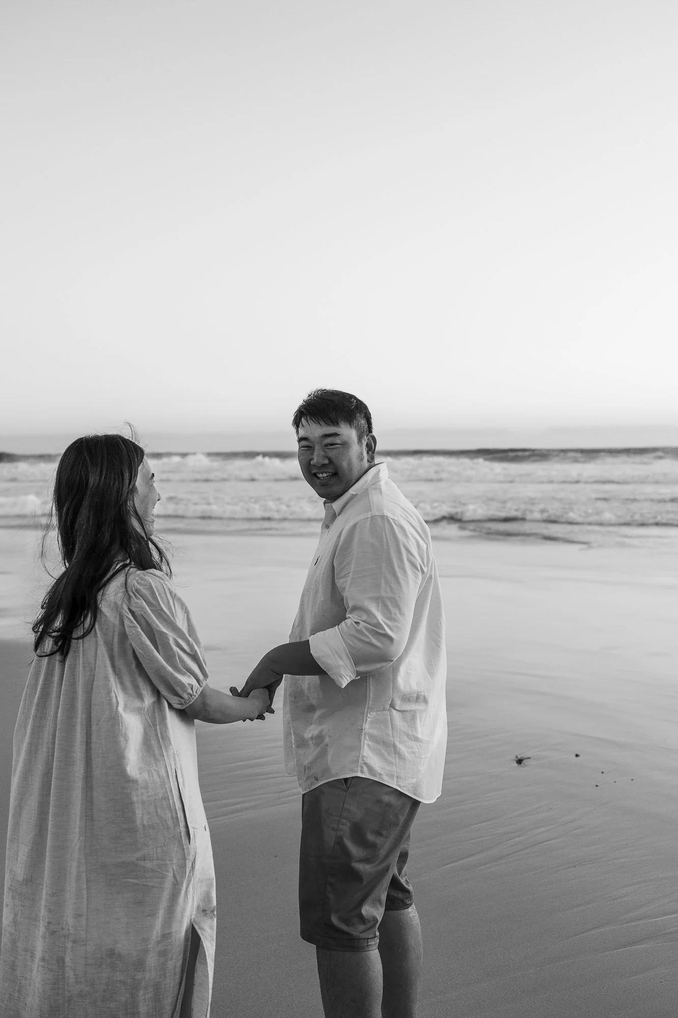 Holly Murphy Family Photographer Margaret River