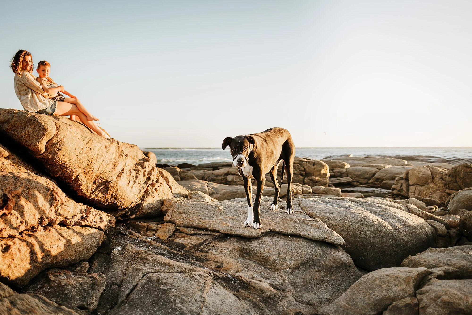 Holly Murphy Photography 