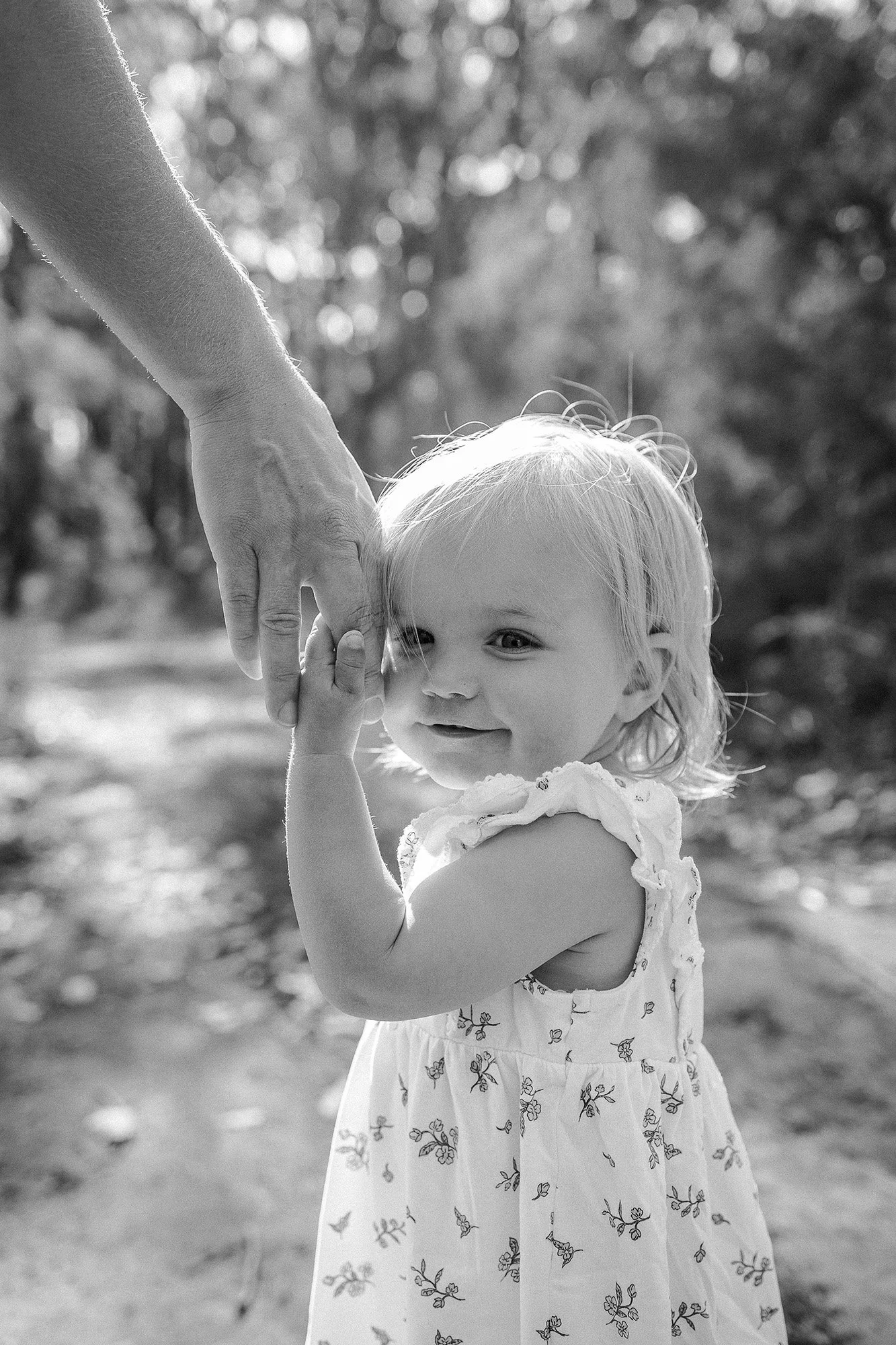 Holly Murphy Photography 