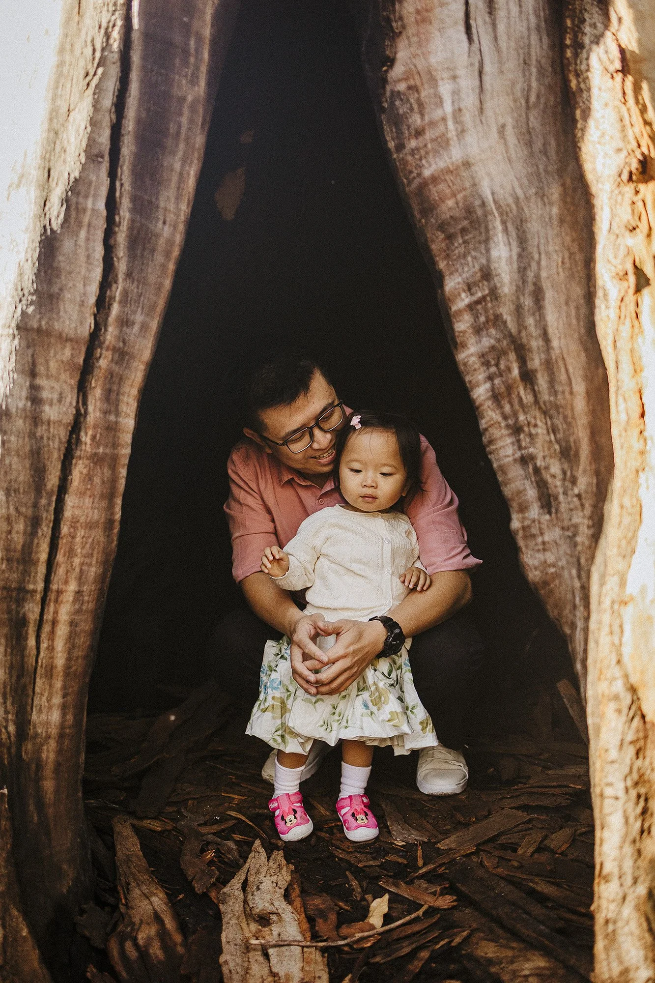Holly Murphy Family Photographer Margaret River
