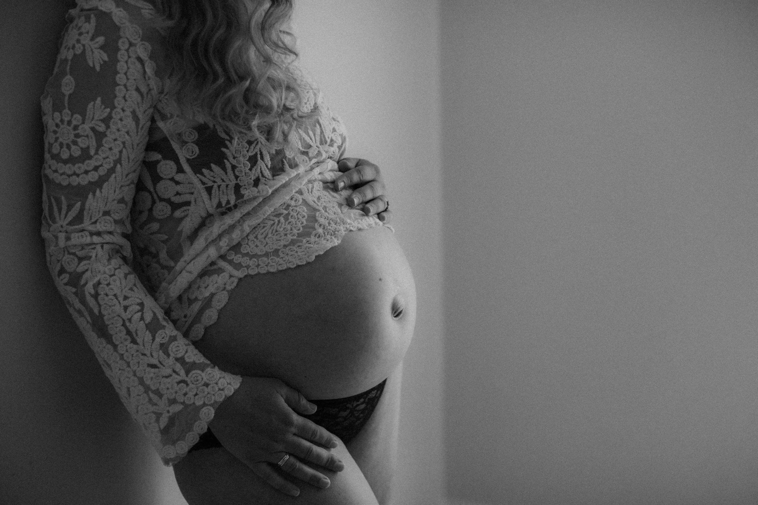 Holly Murphy Photography 