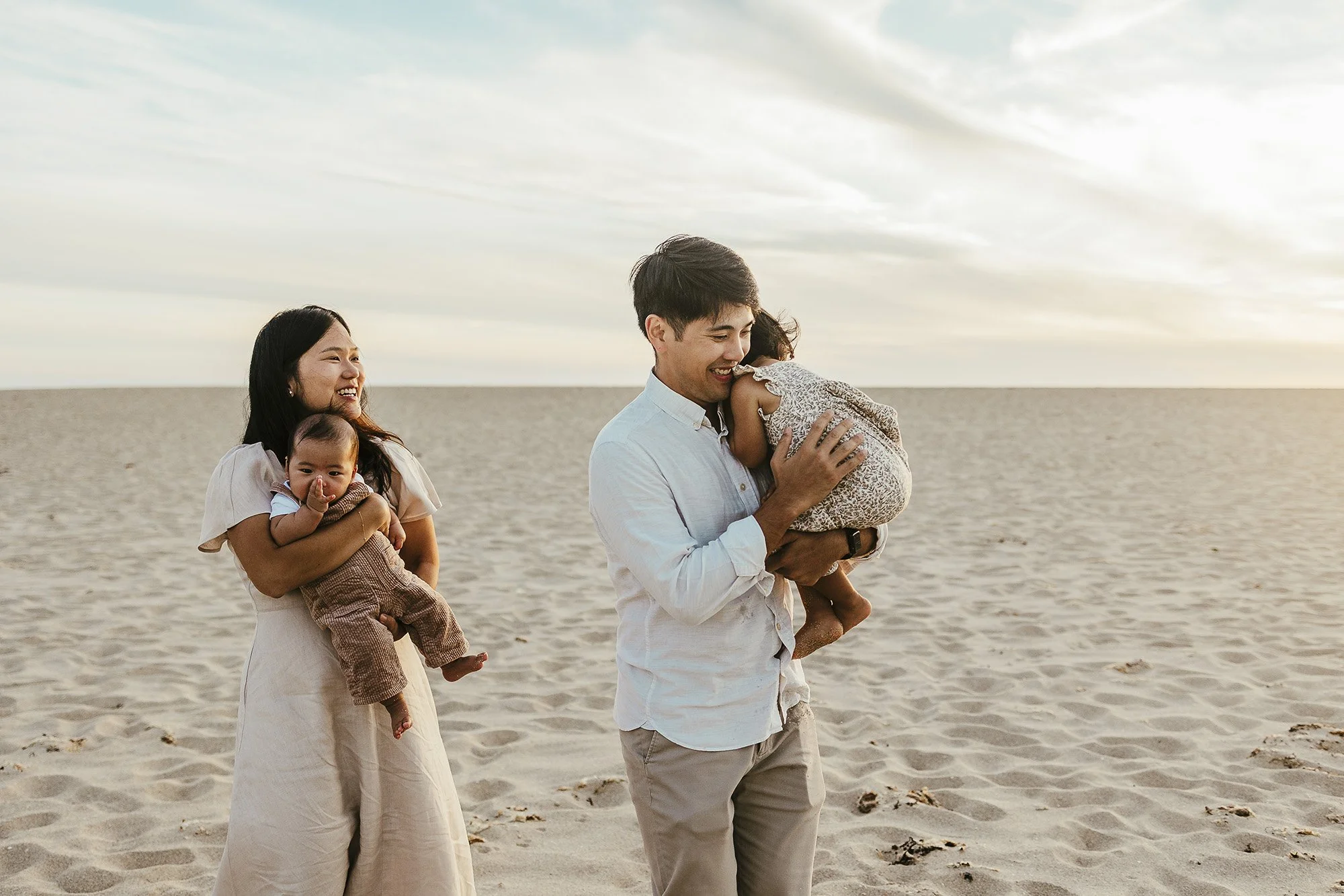 Holly Murphy Family Photographer Margaret River