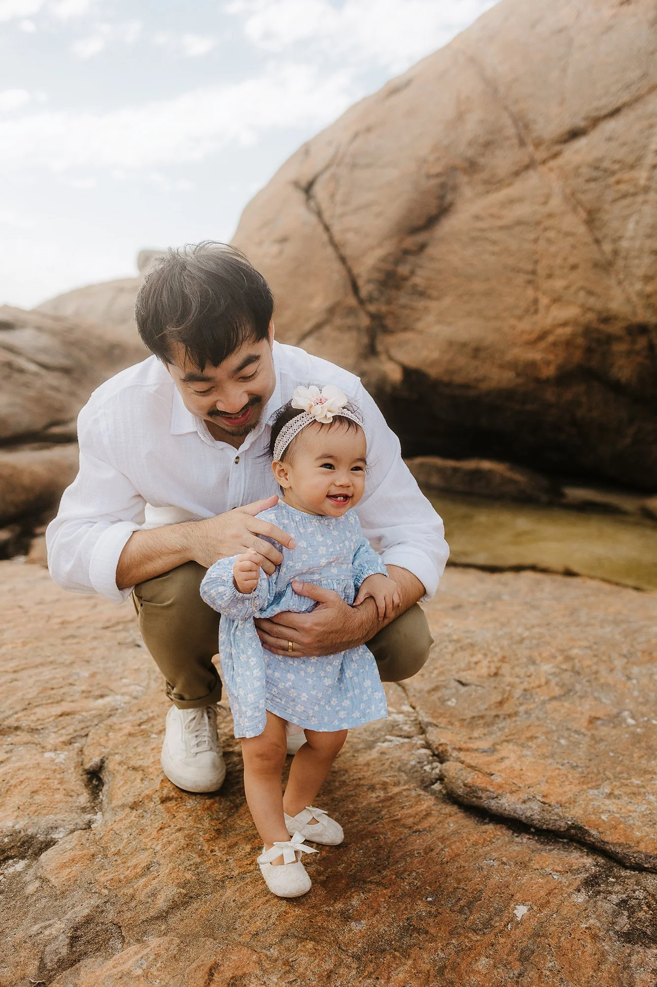 Holly Murphy Family Photographer Margaret River